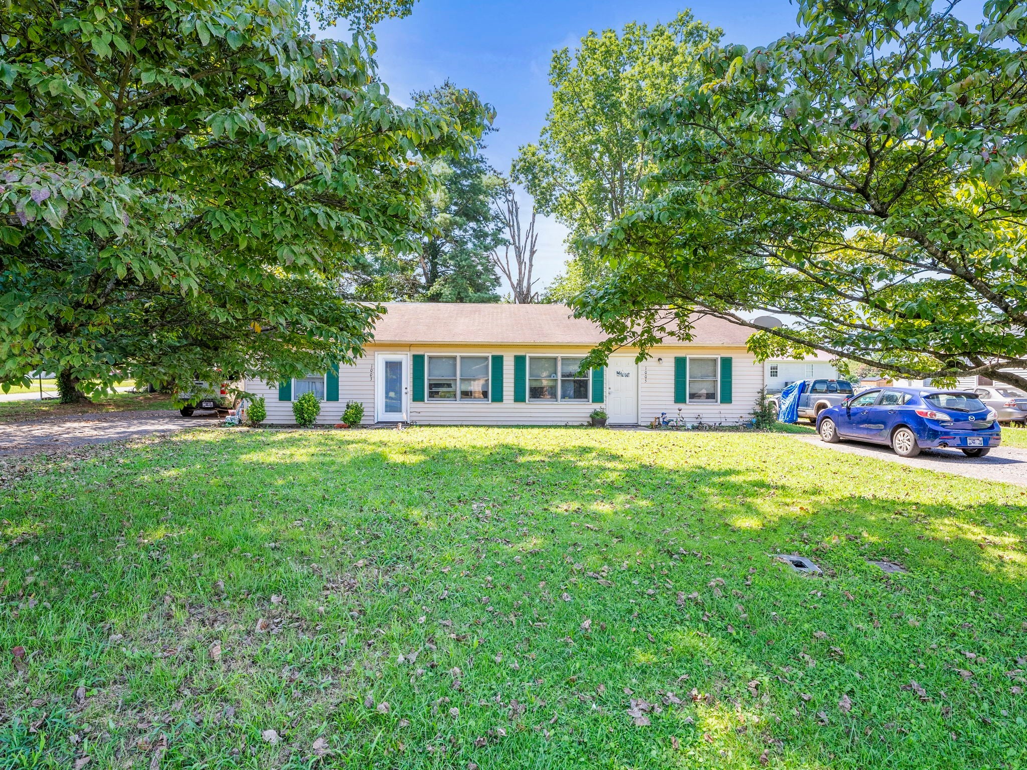 Photo of Listing #2978377