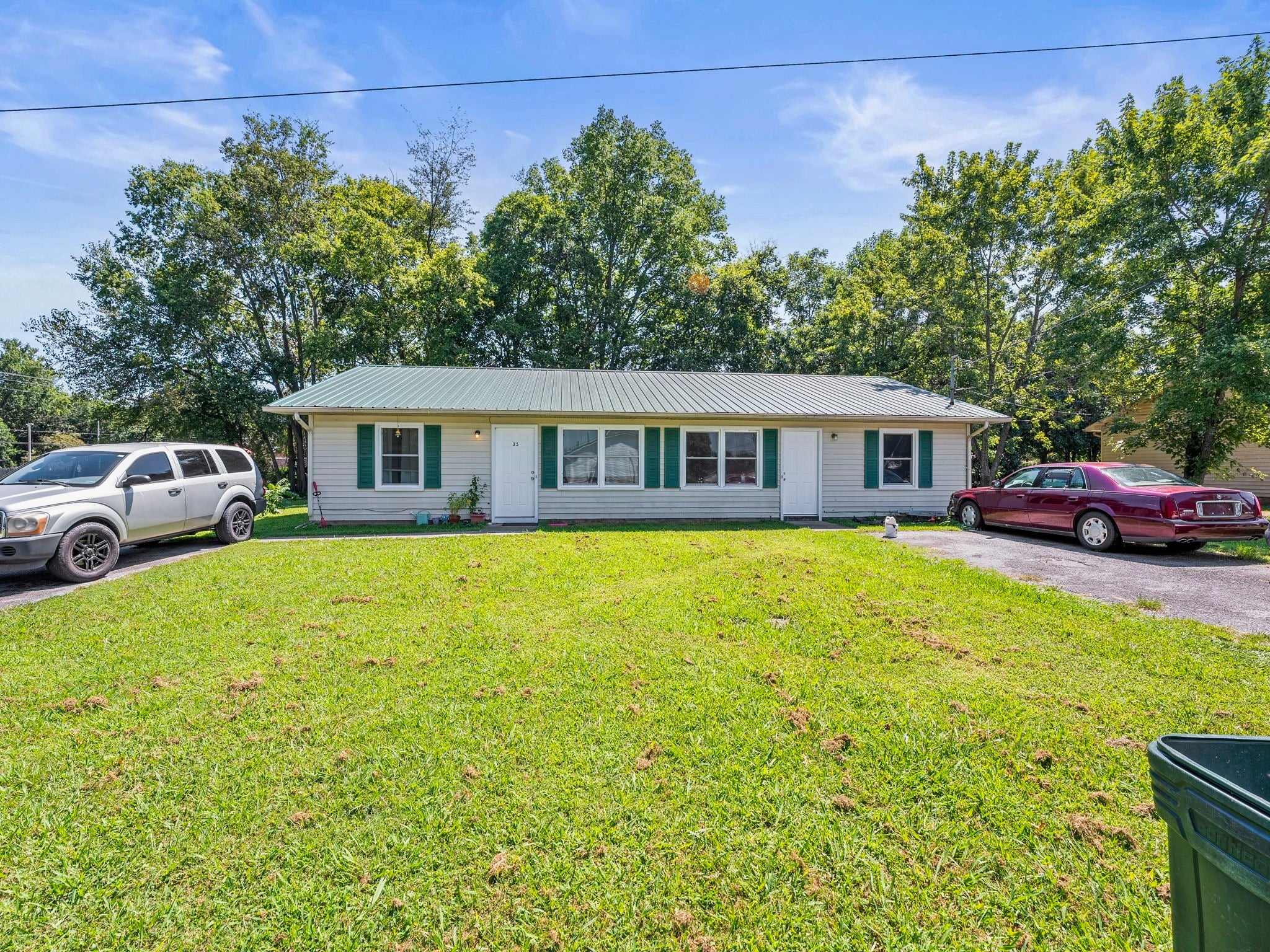 Photo of Listing #2978387