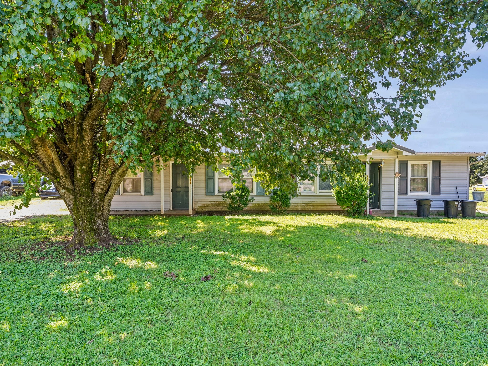 Photo of Listing #2978388