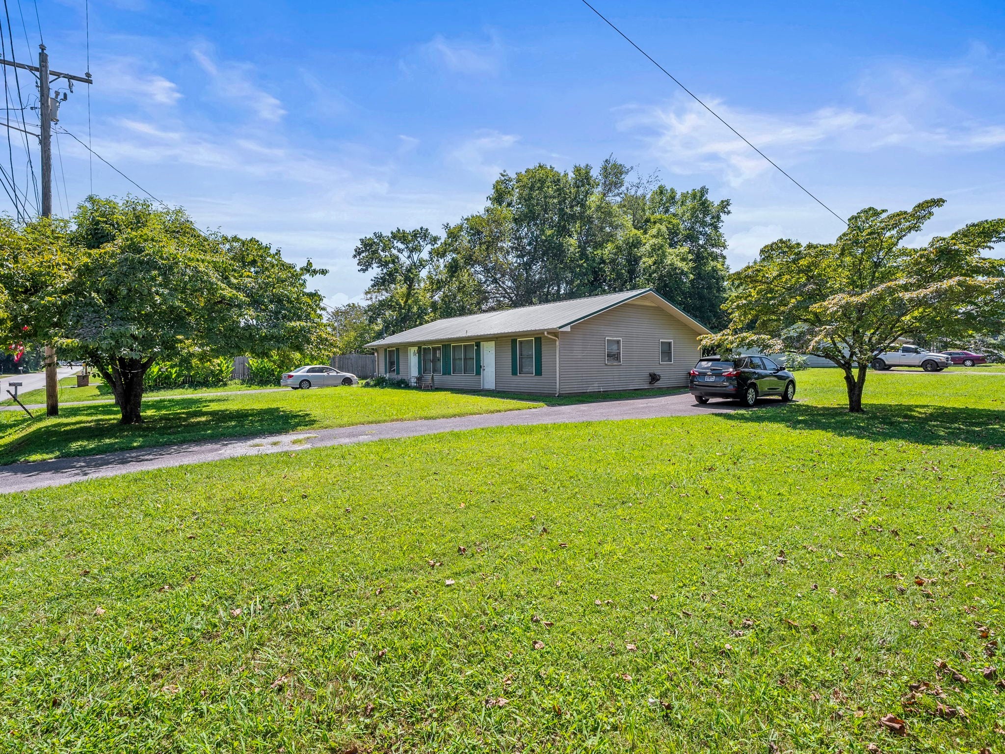 Photo of Listing #2978389