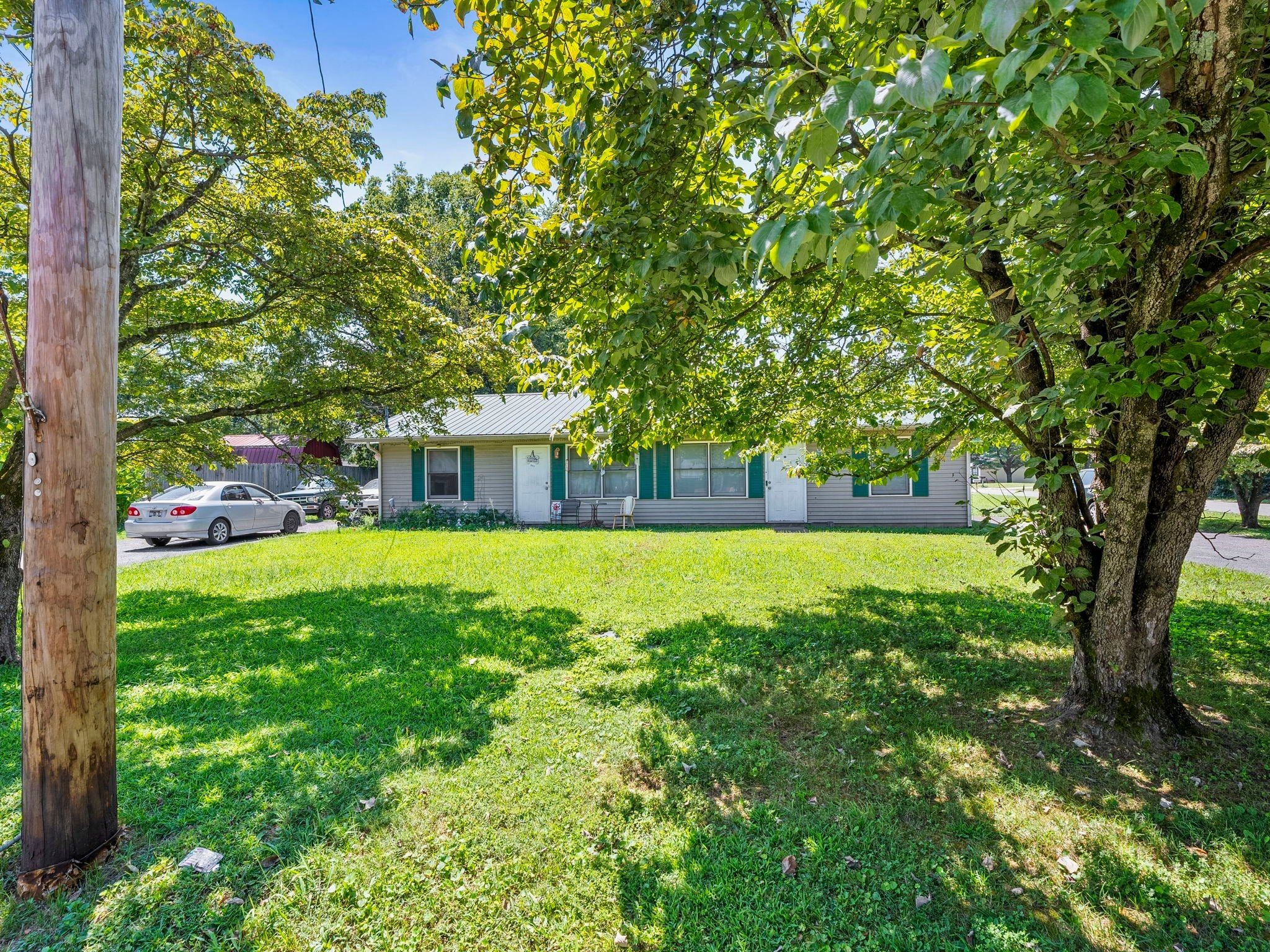 Photo of Listing #2978390