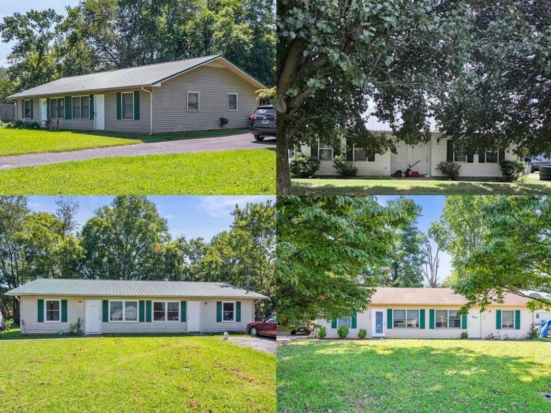 Photo of Listing #2978390