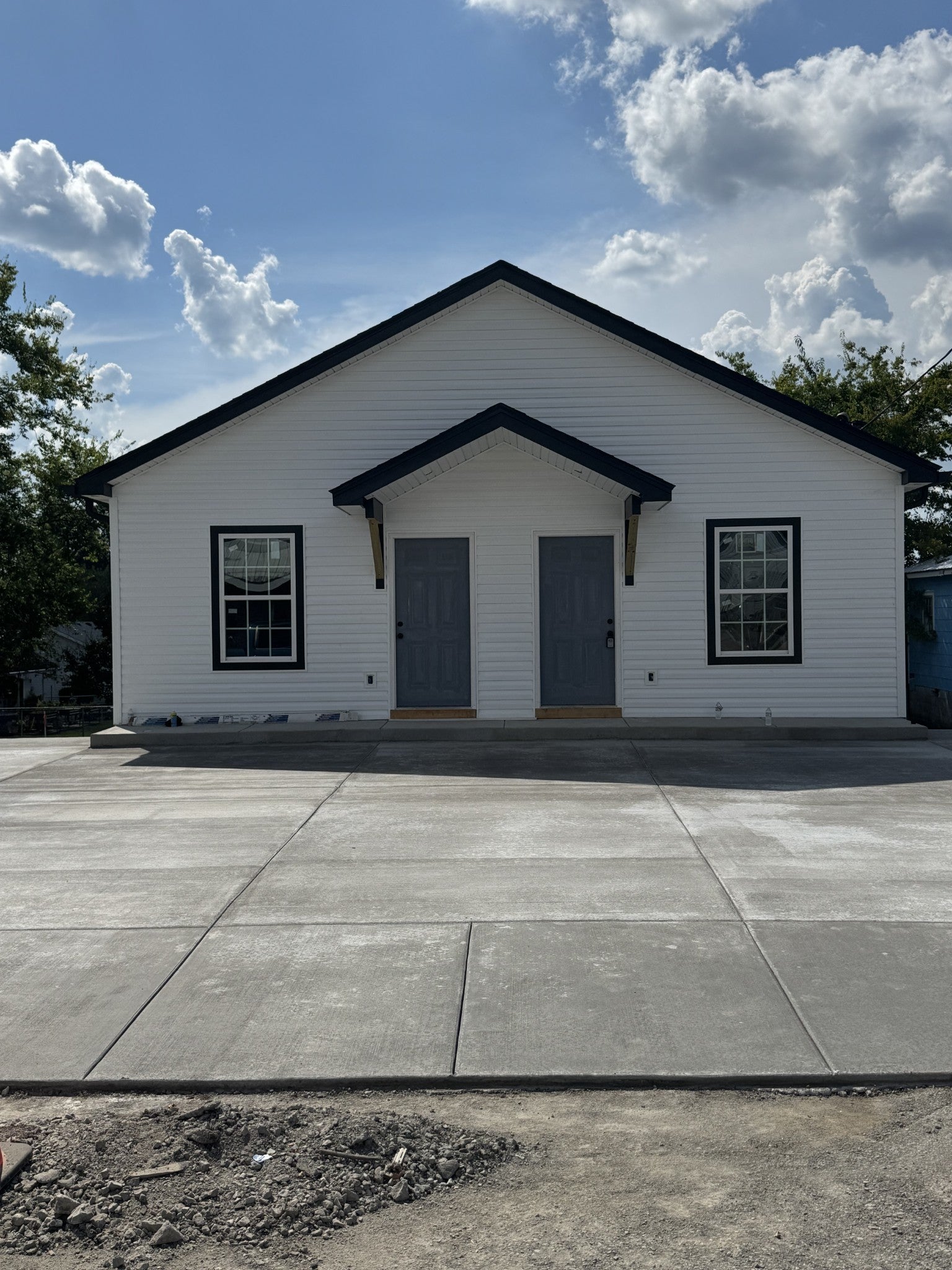 Photo of Listing #2978454