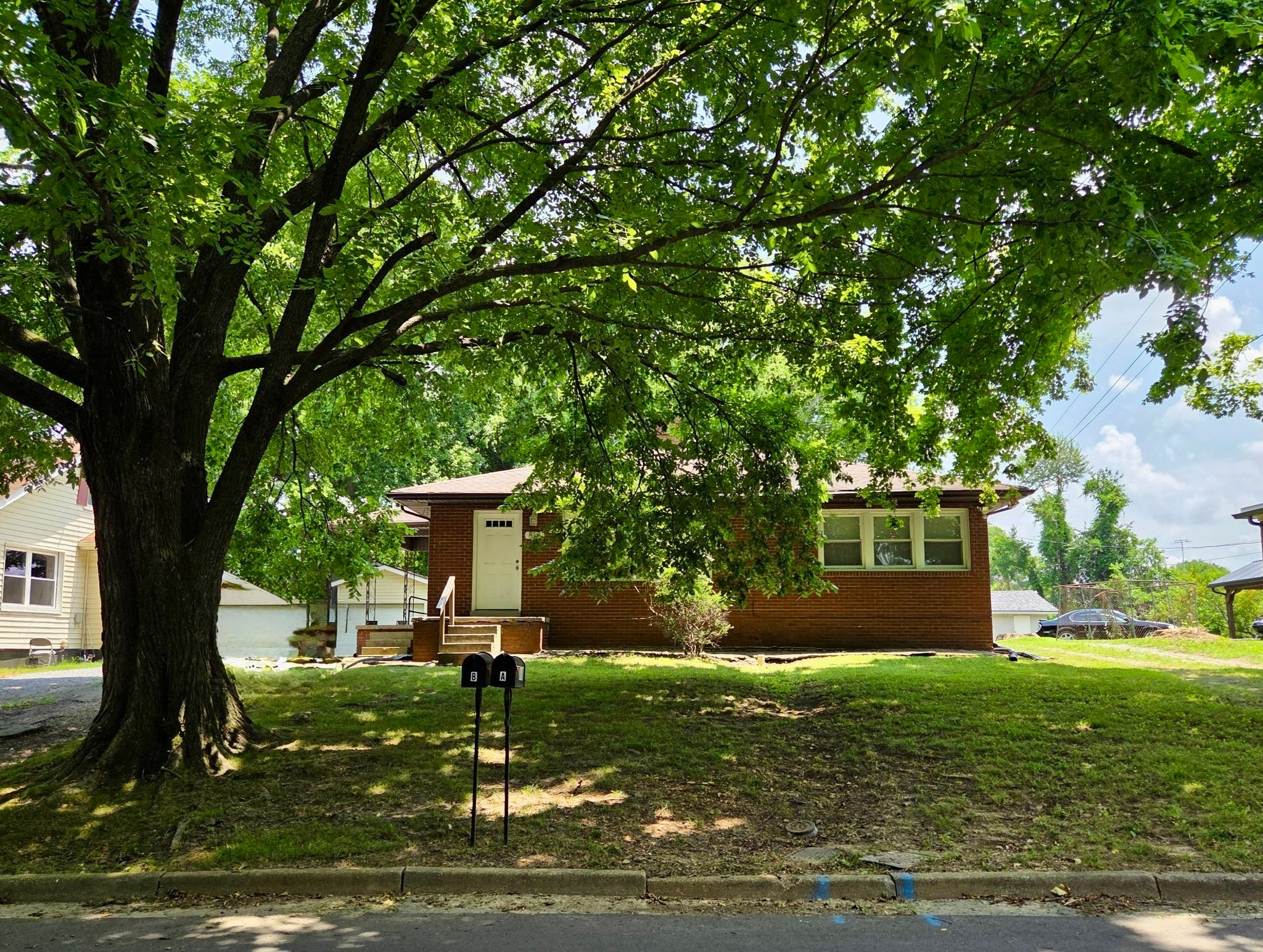 Photo of Listing #2978794