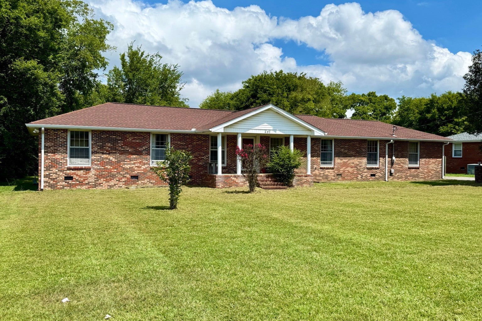 Photo of Listing #2979692