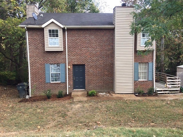 Photo of Listing #2979954