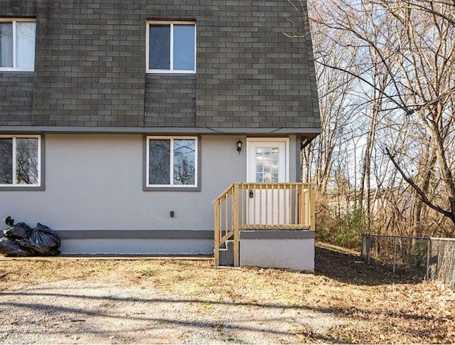 Photo of Listing #2979958