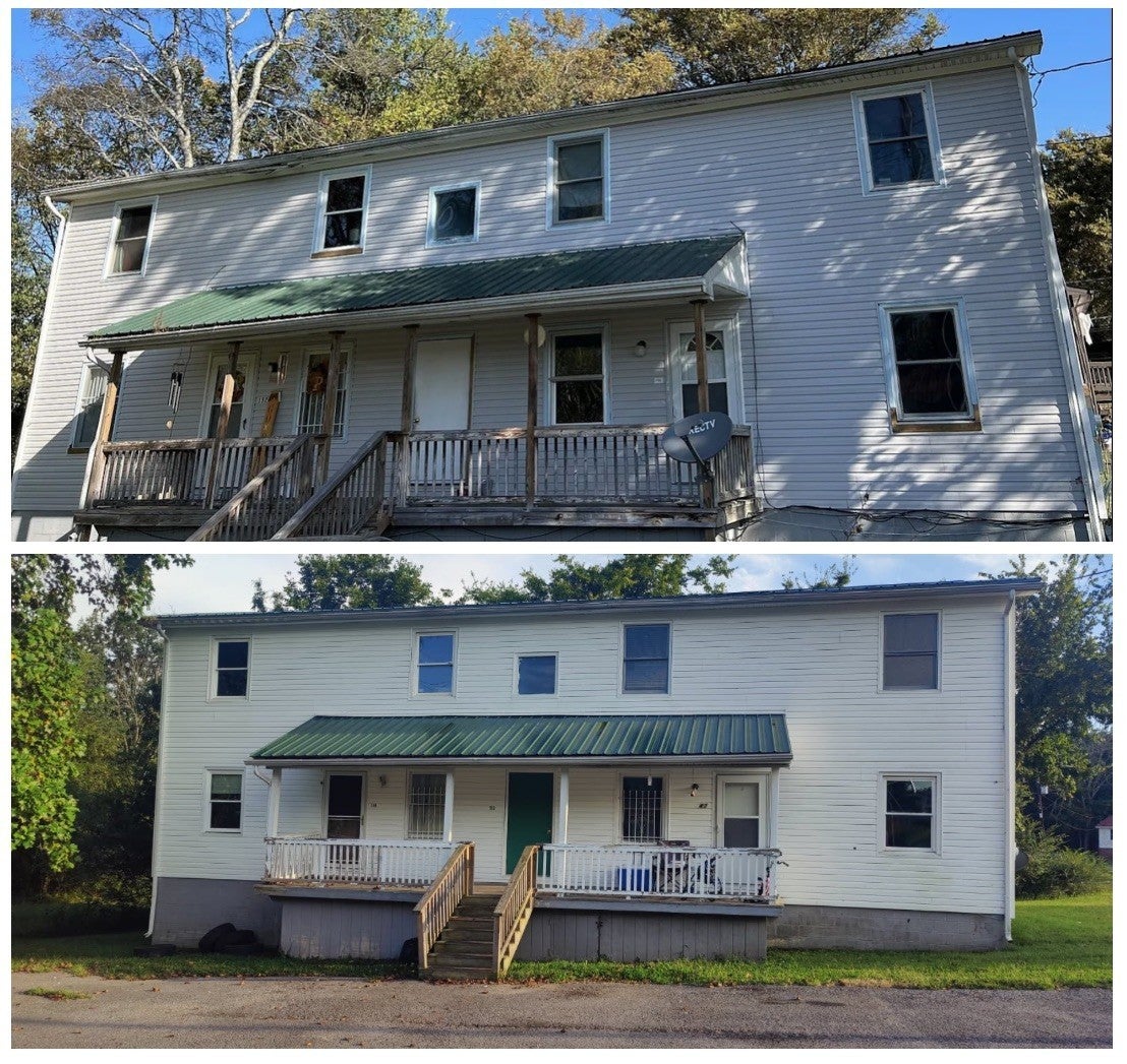 Photo of Listing #2981079