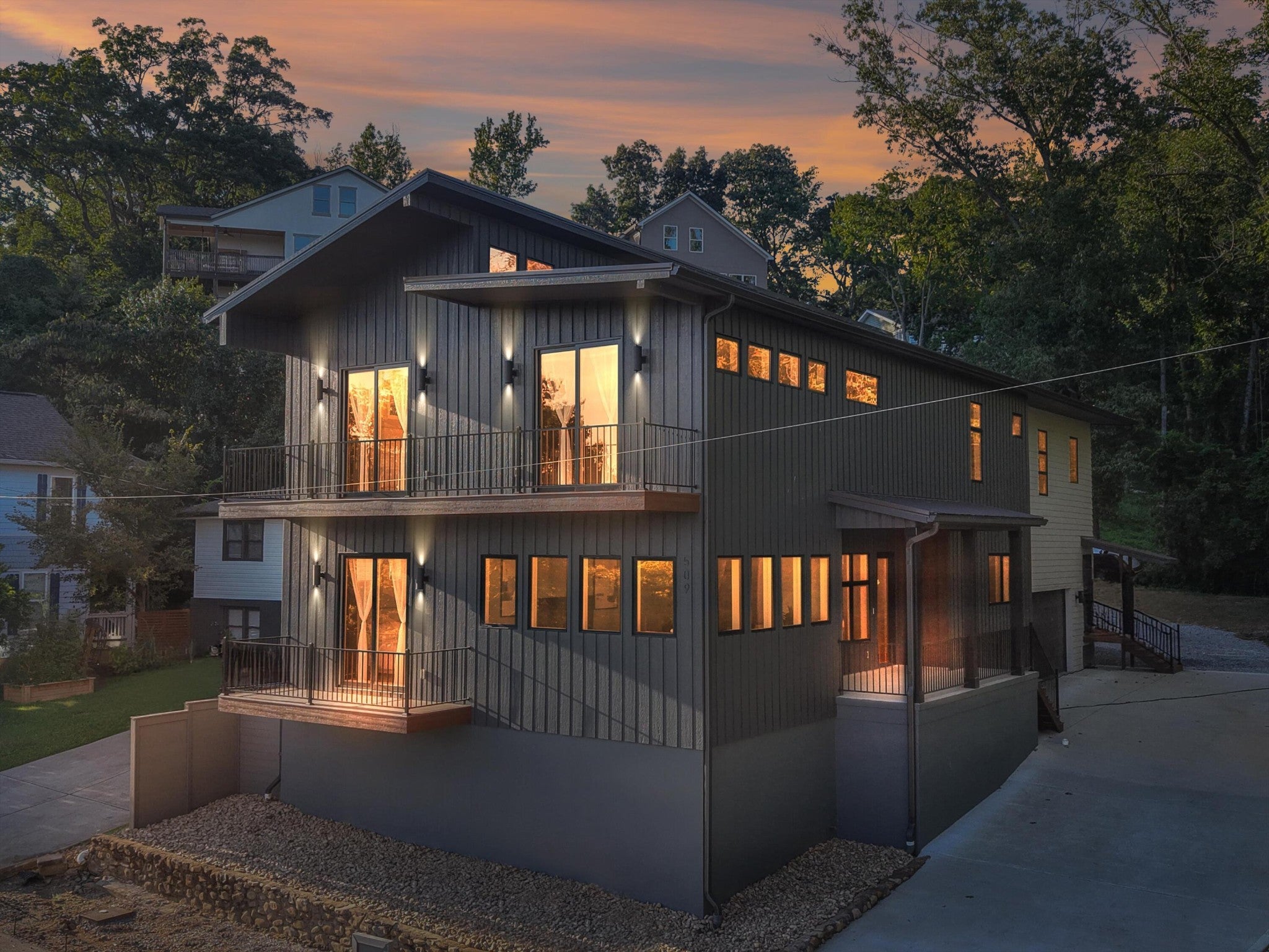 Photo of Listing #2982059