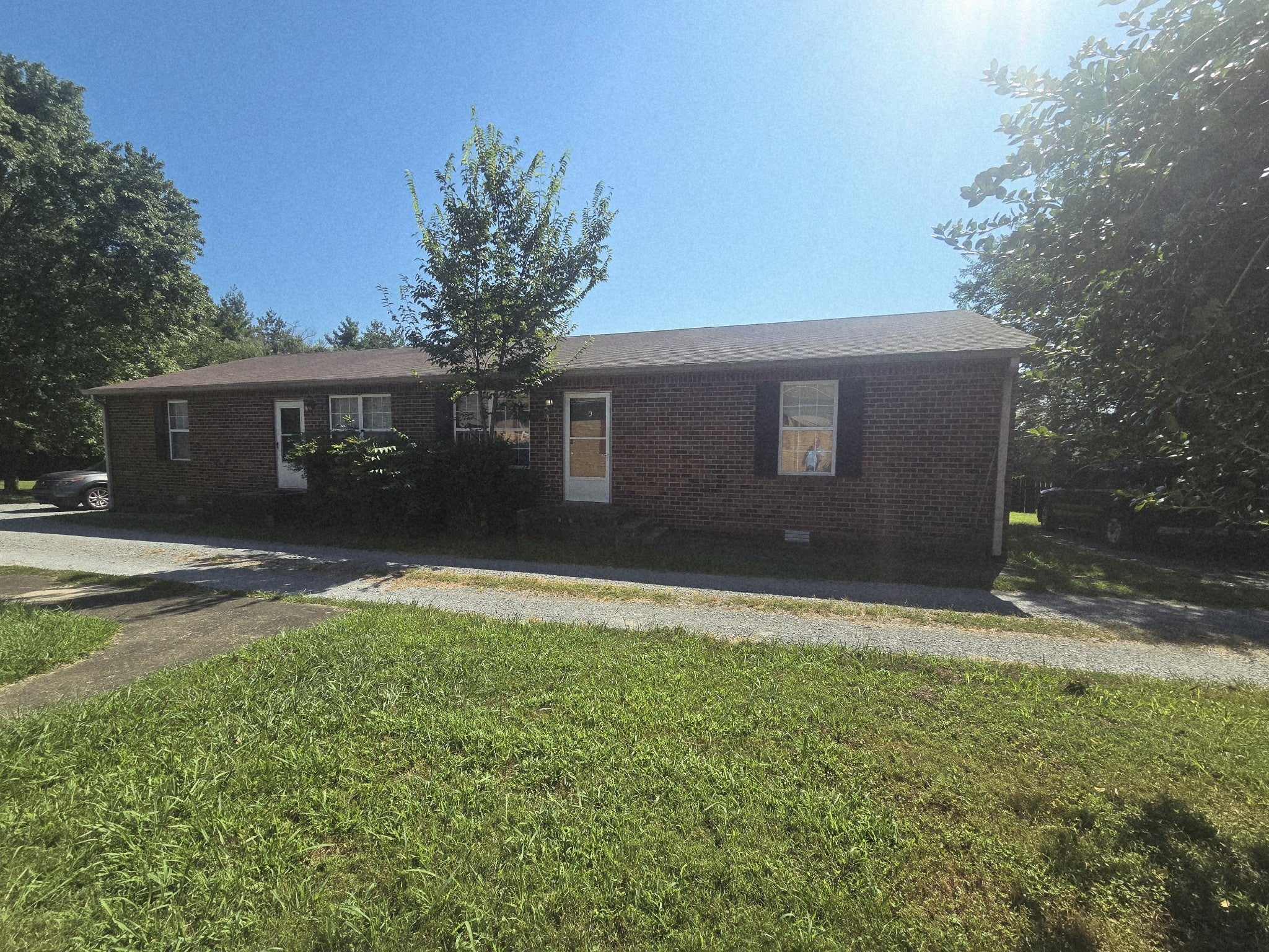 Photo of Listing #2986828