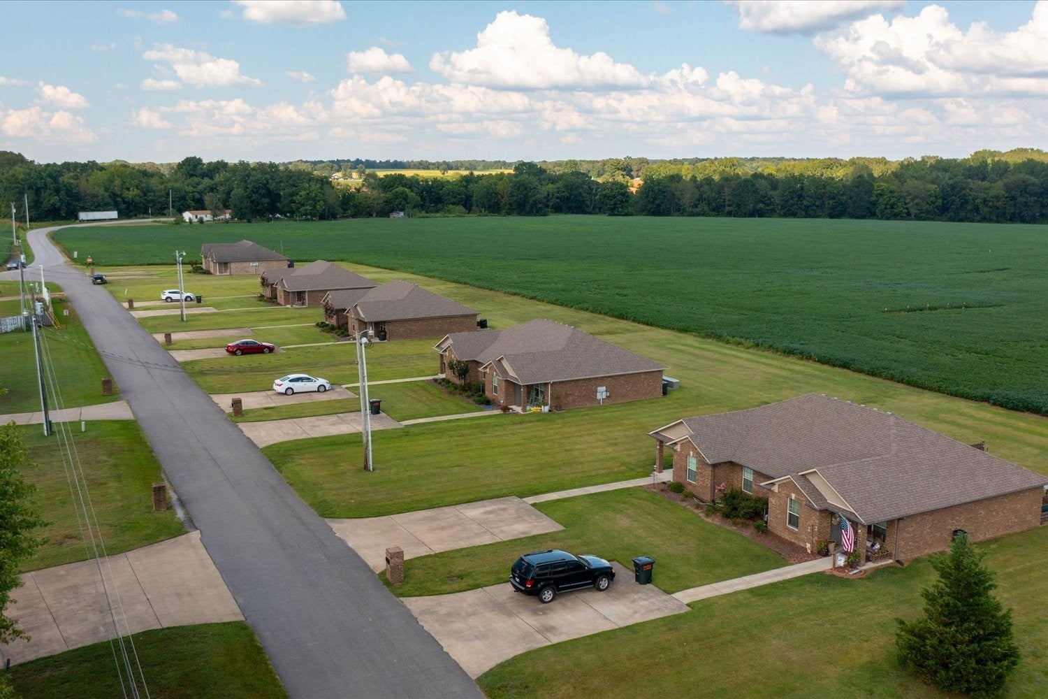 Photo of Listing #2987866