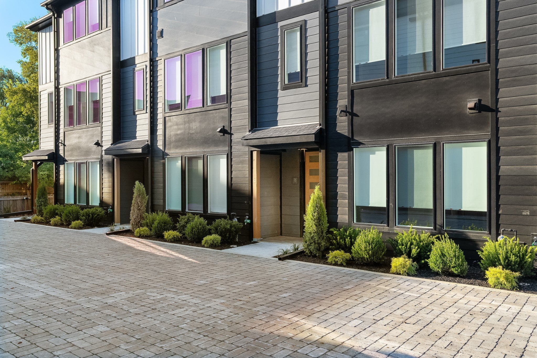 Photo of Listing #2988013