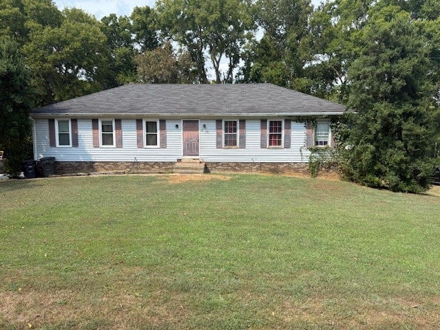 Photo of Listing #2991866
