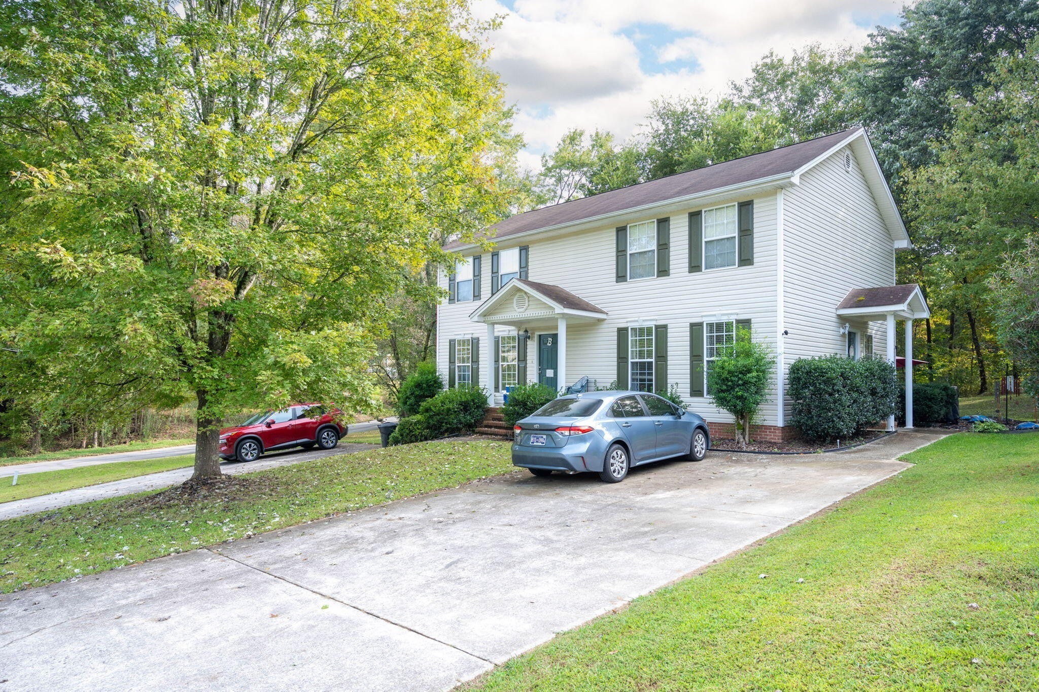 Photo of Listing #2992382