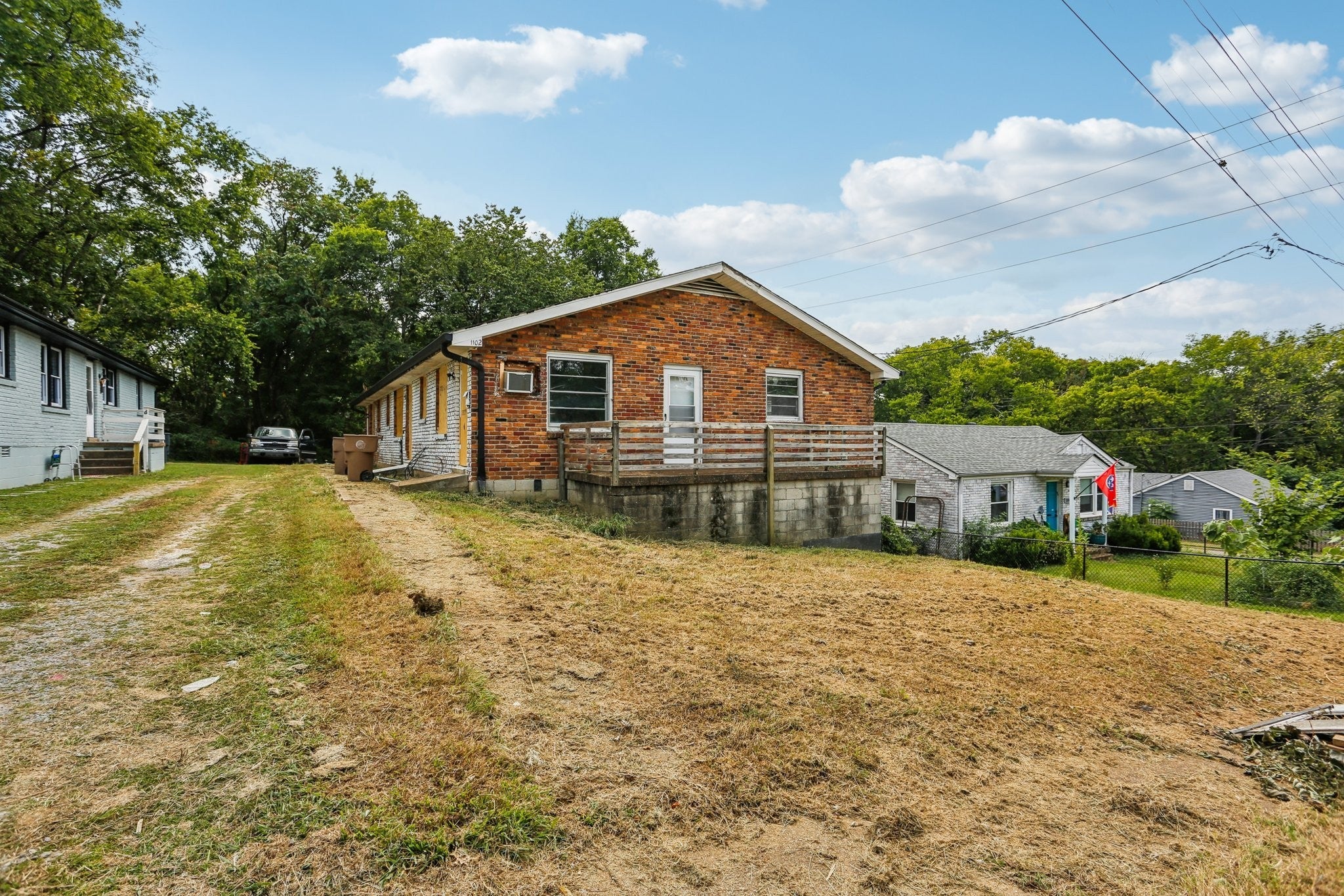 Photo of Listing #2993590