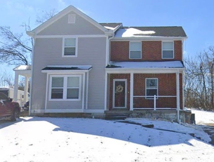 Photo of Listing #2998112