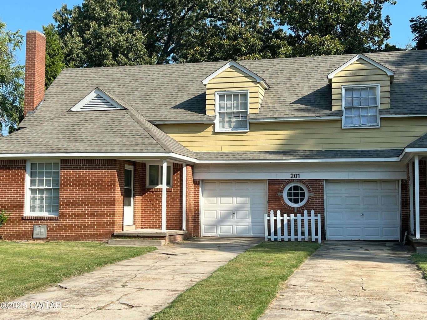 Photo of Listing #2998657