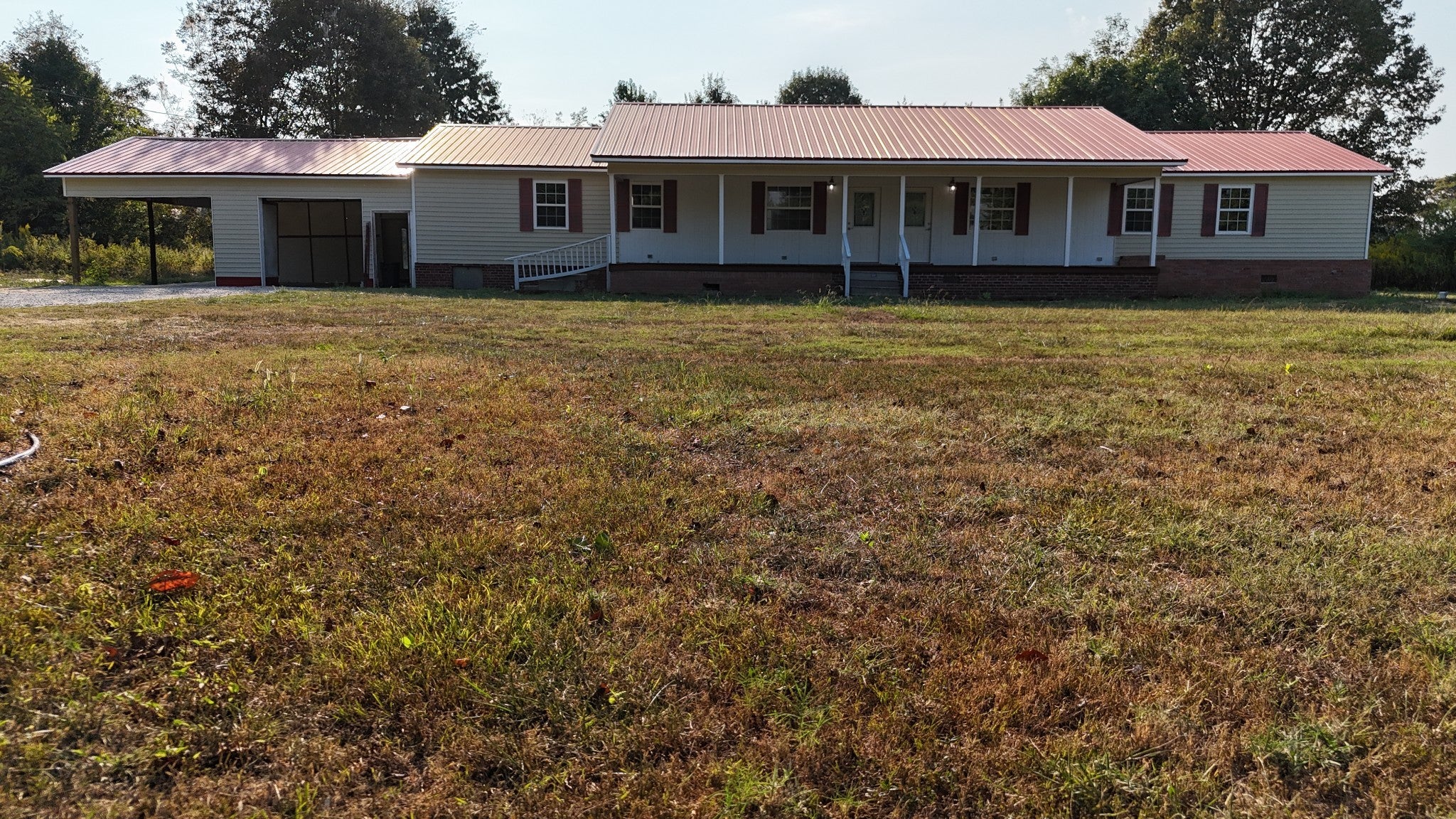 Photo of Listing #3000234