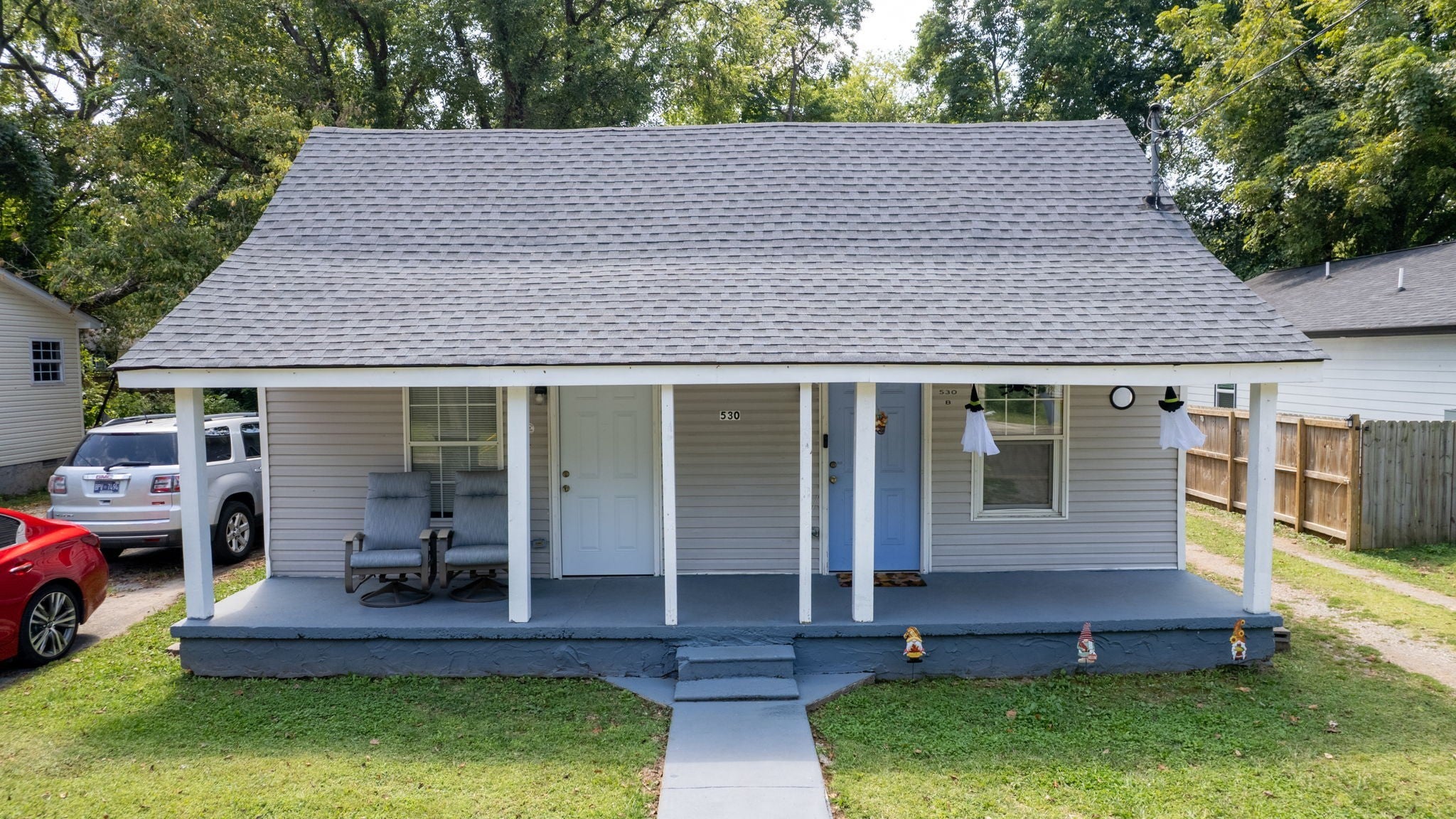 Photo of Listing #3000330