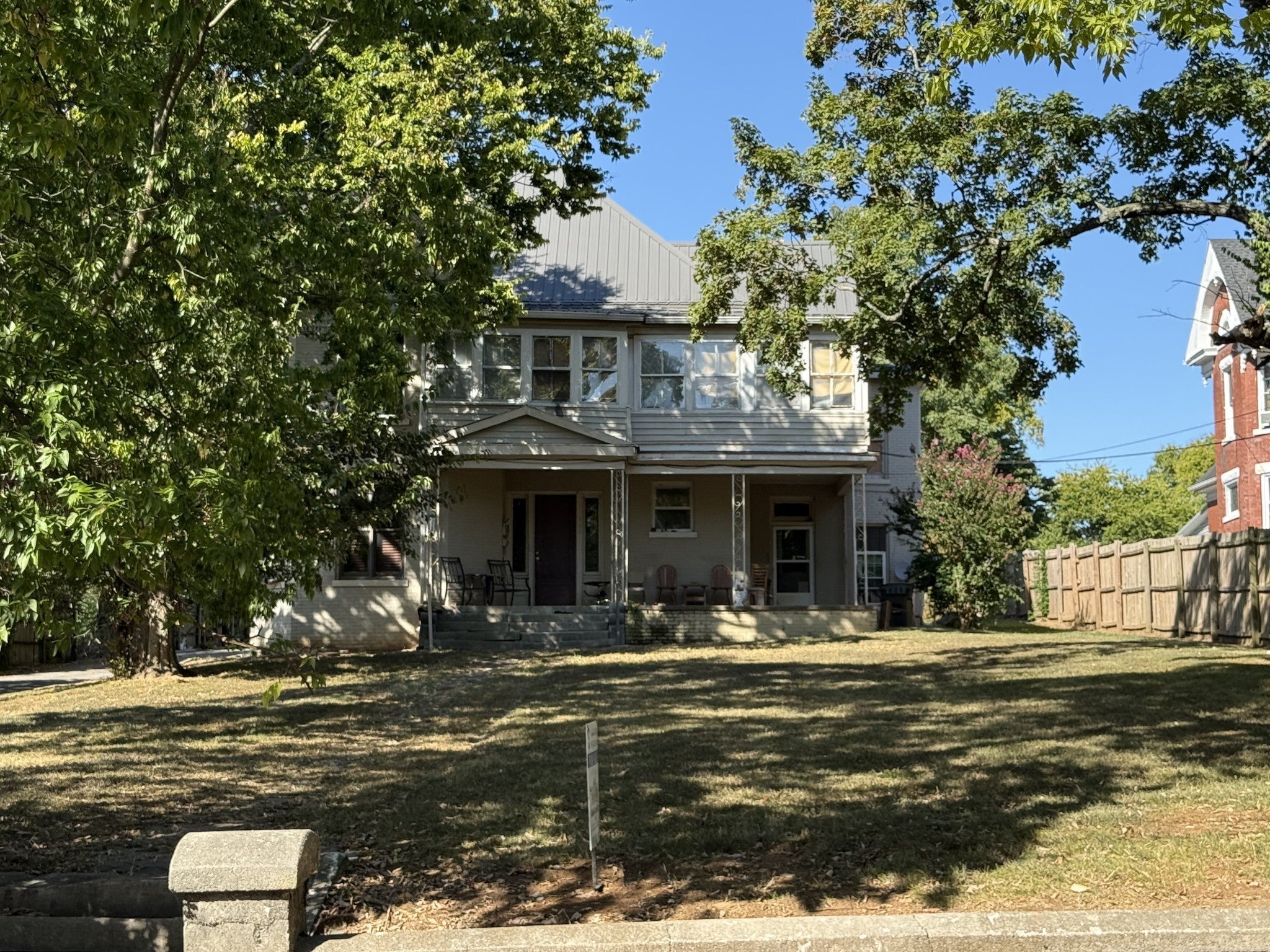 Photo of Listing #3000764