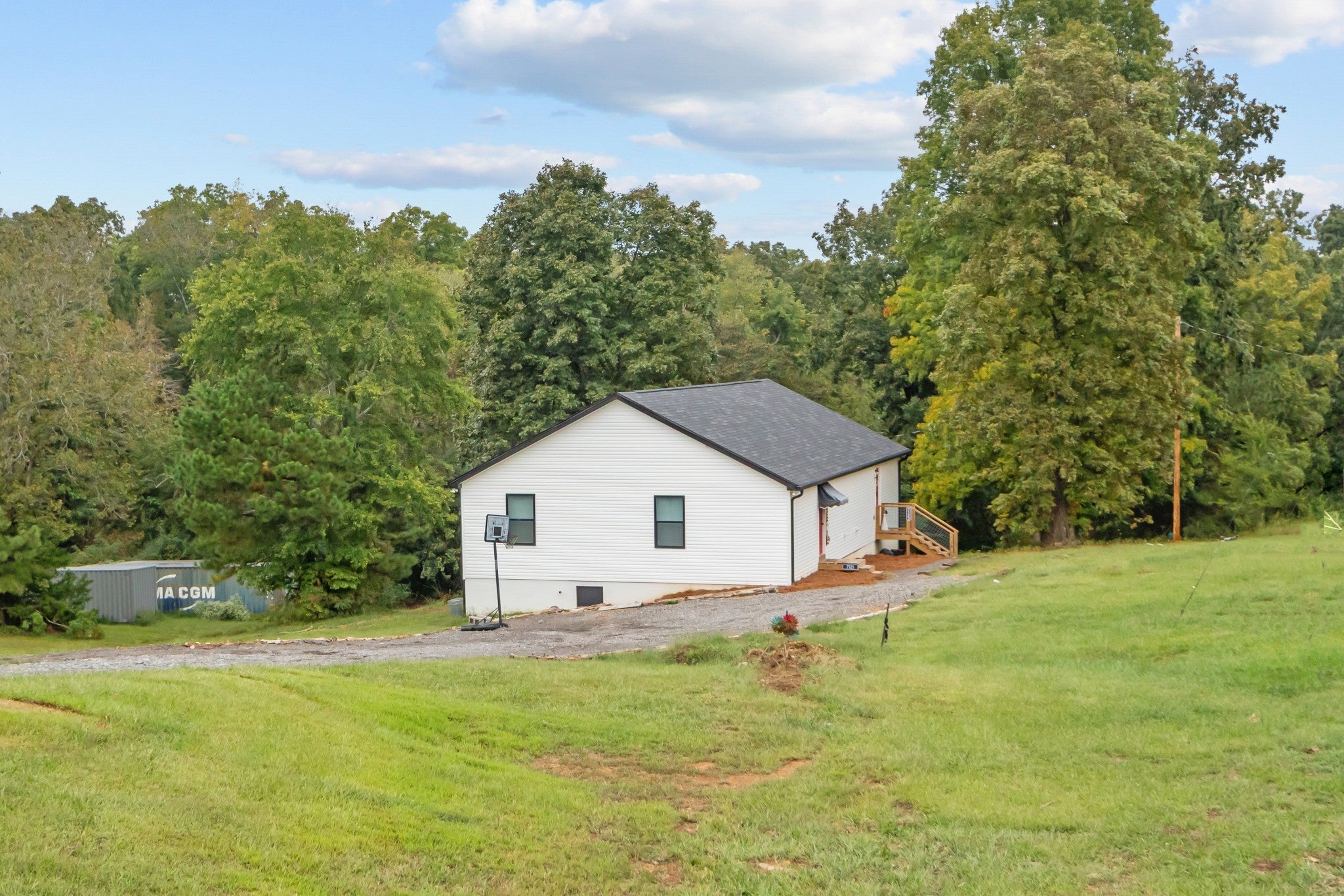 Photo of Listing #3000936