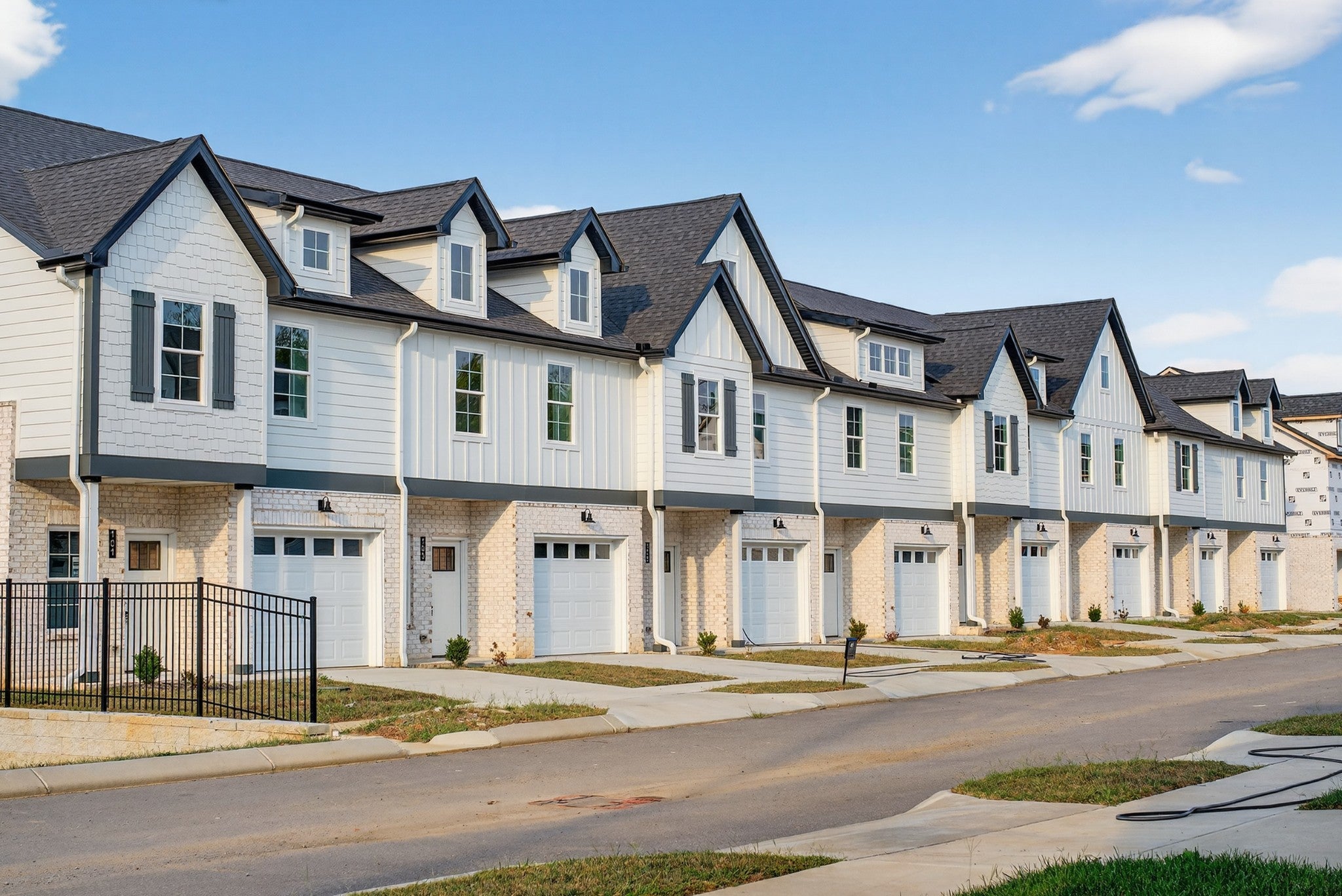 Photo of Listing #3001160