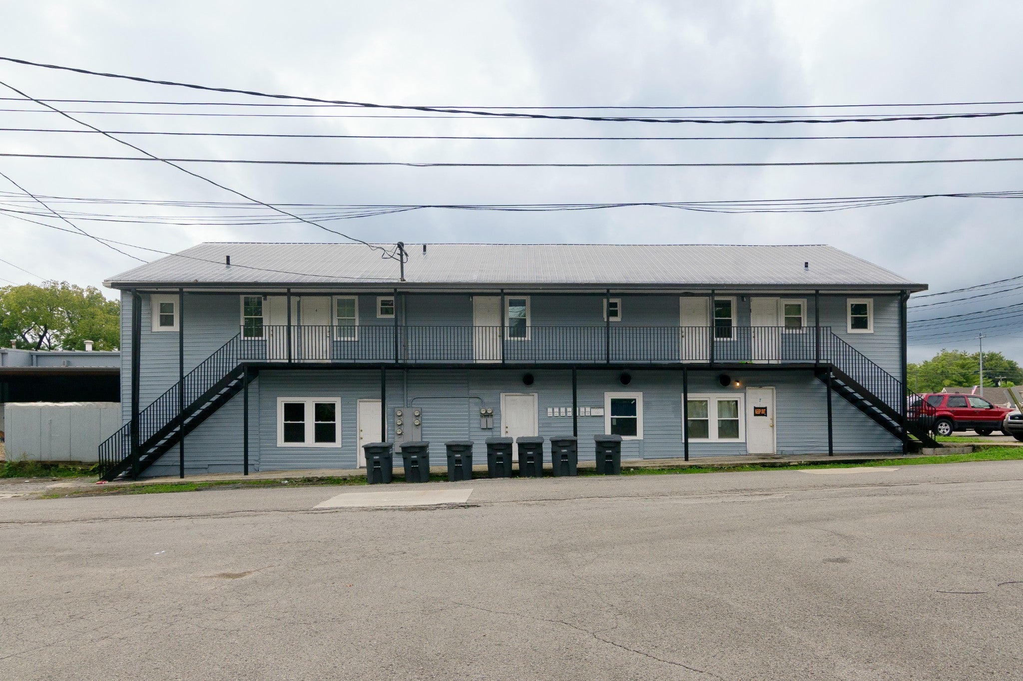 Photo of Listing #3002432