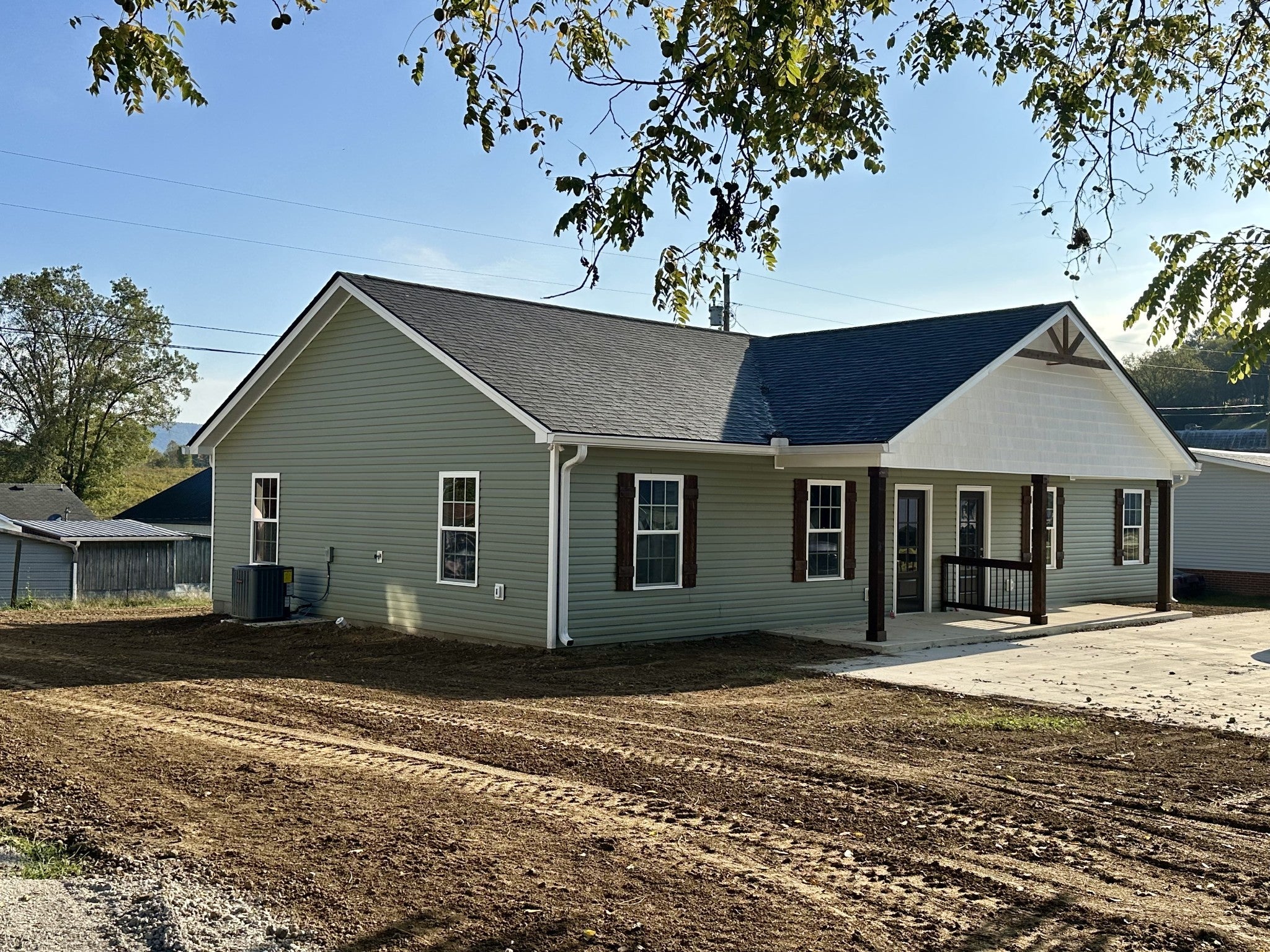 Photo of Listing #3002593