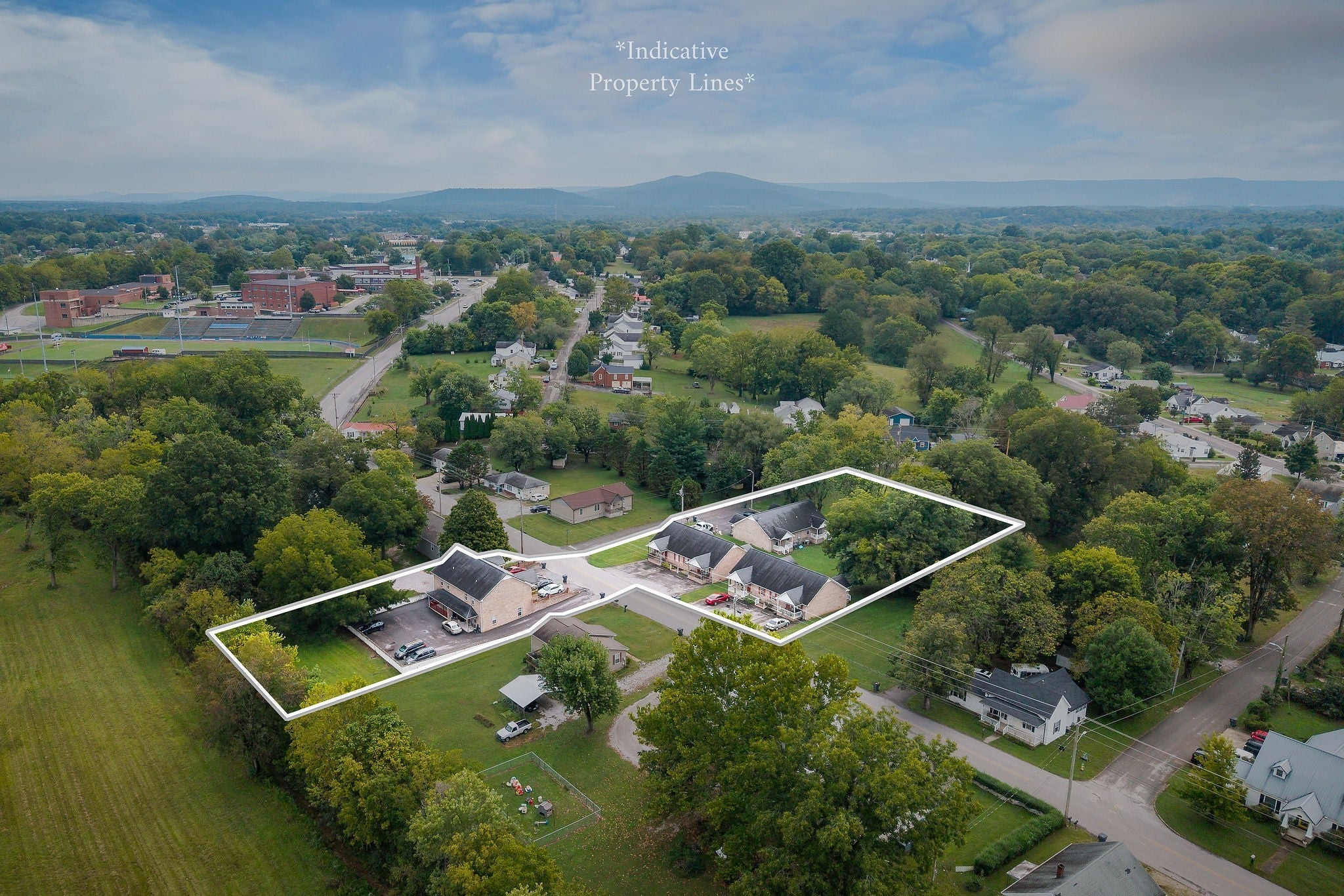 Photo of Listing #3003661