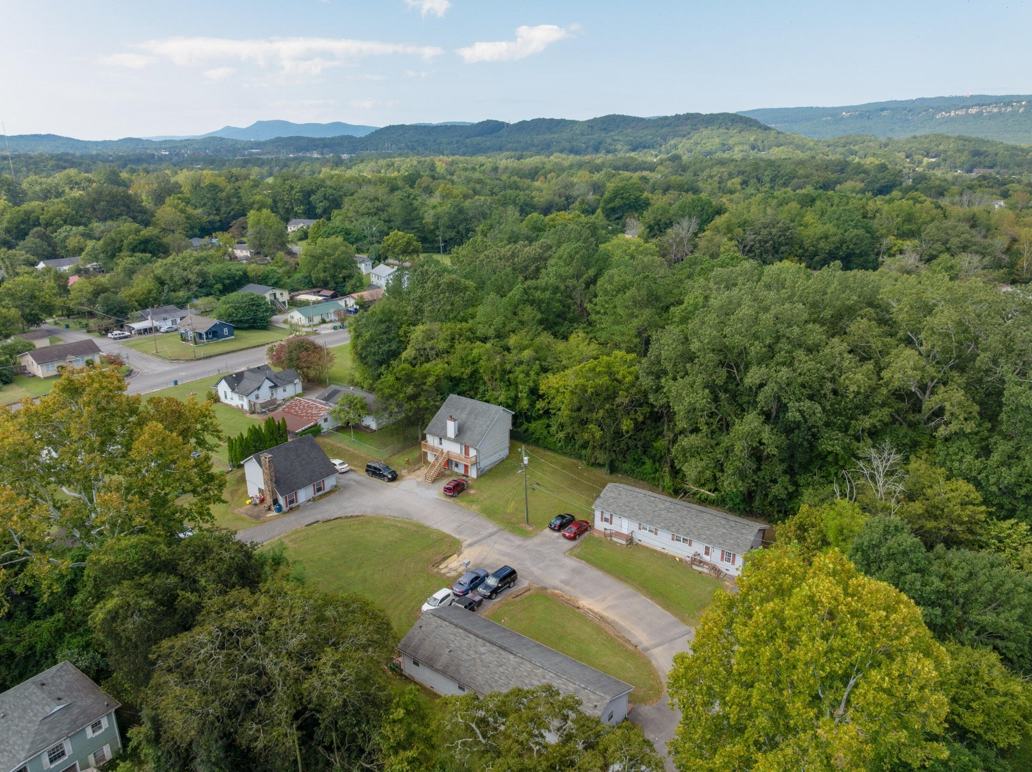 Photo of Listing #3006048