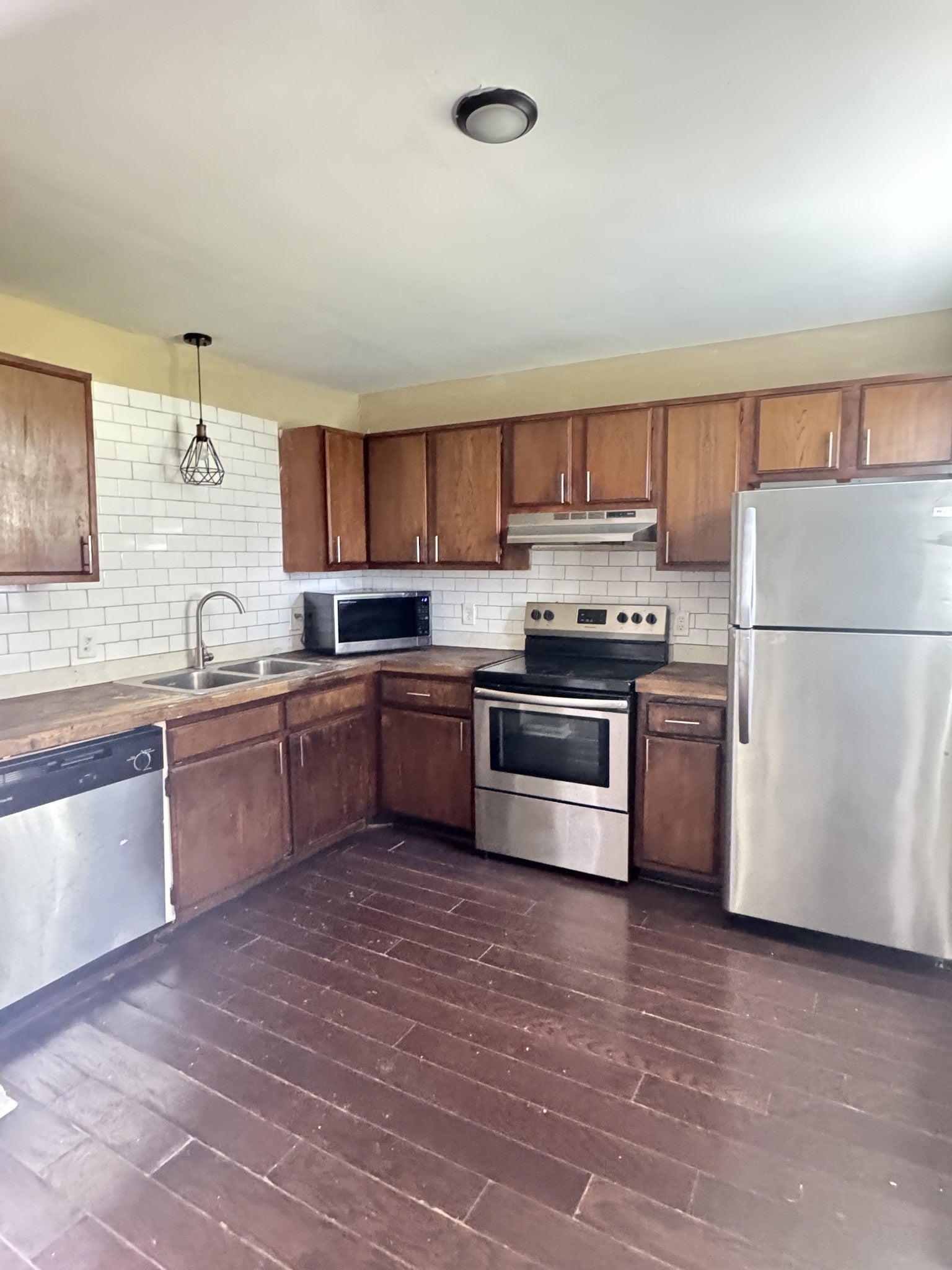 Photo of Listing #3006804