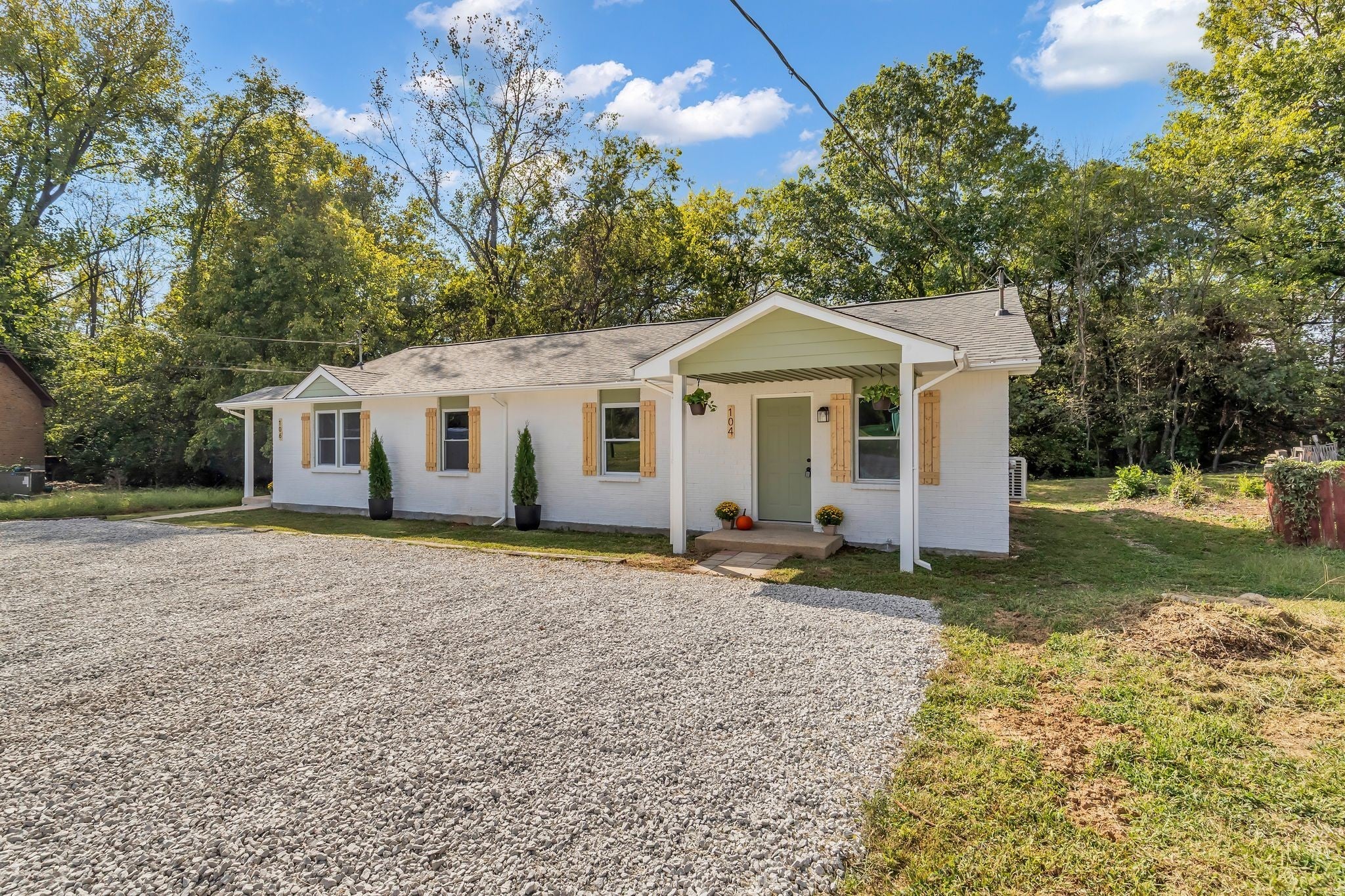 Photo of Listing #3007047