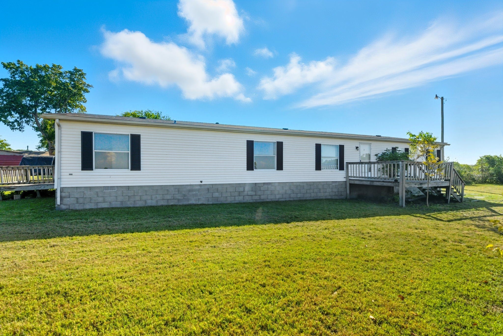 Photo of Listing #3007170