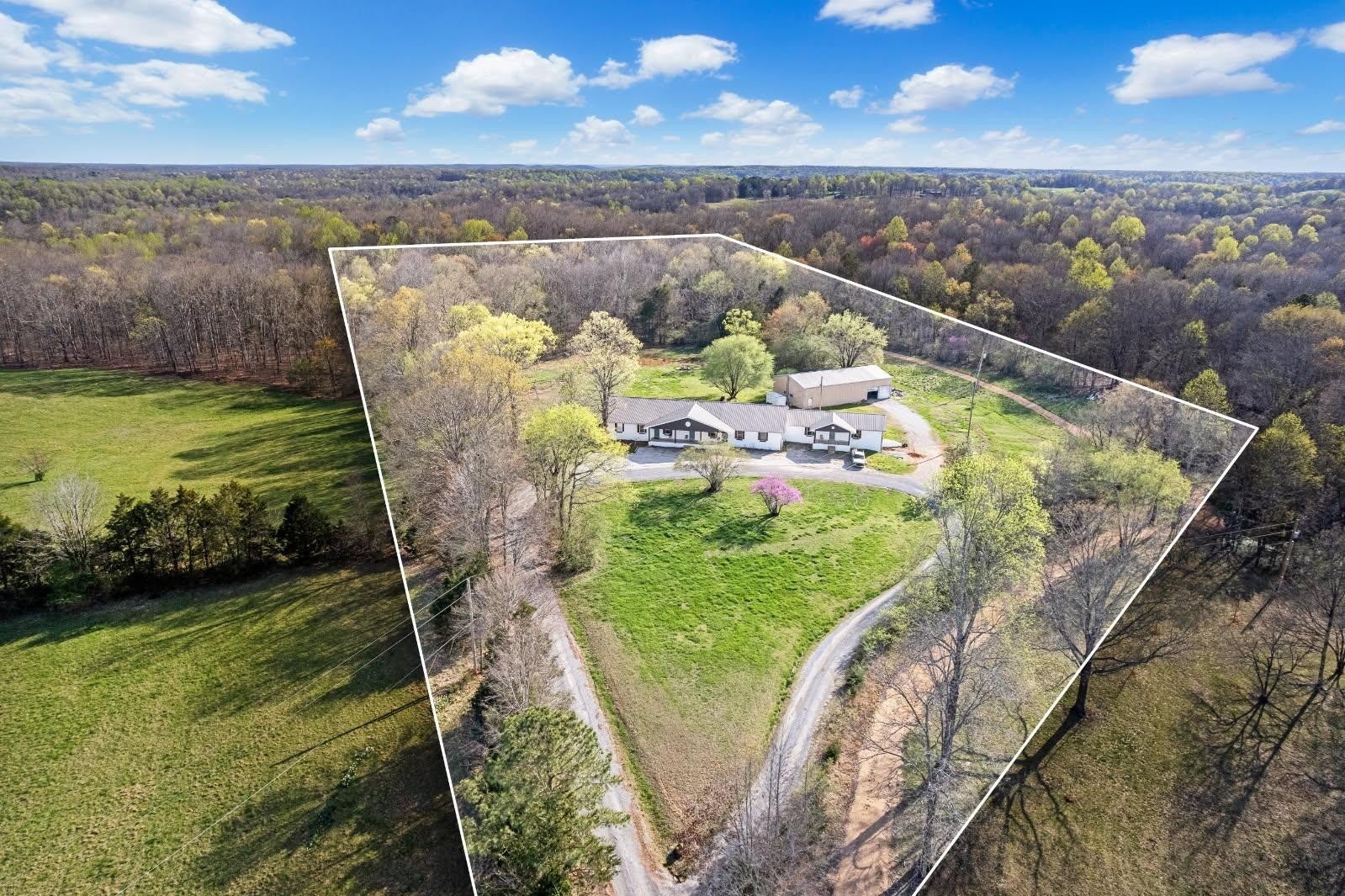 Photo of Listing #3008963