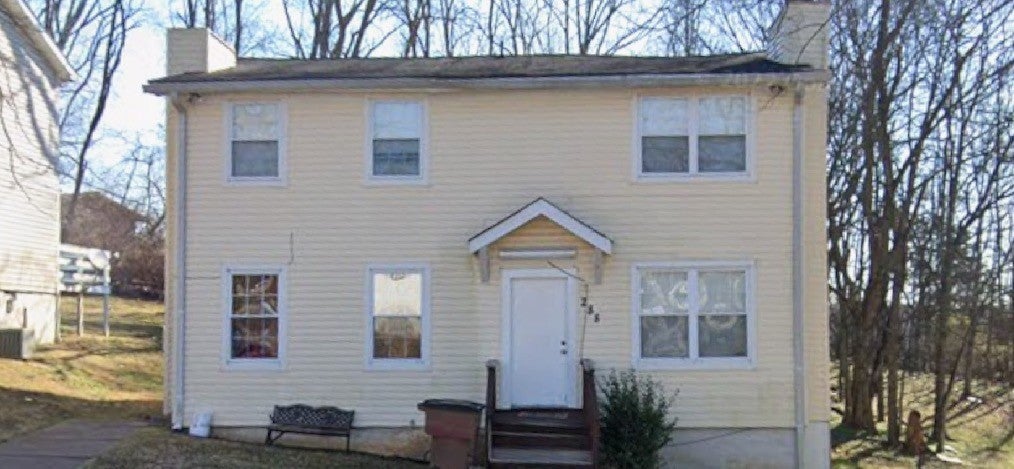 268 Plus Park Blvd, Nashville