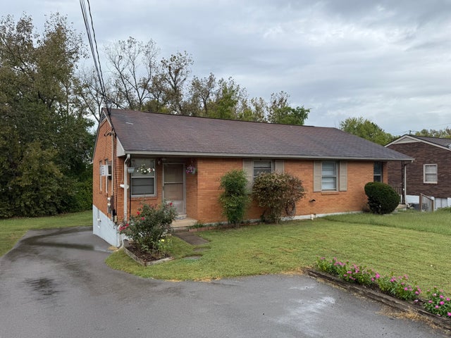 354 Foxglove Dr, Nashville