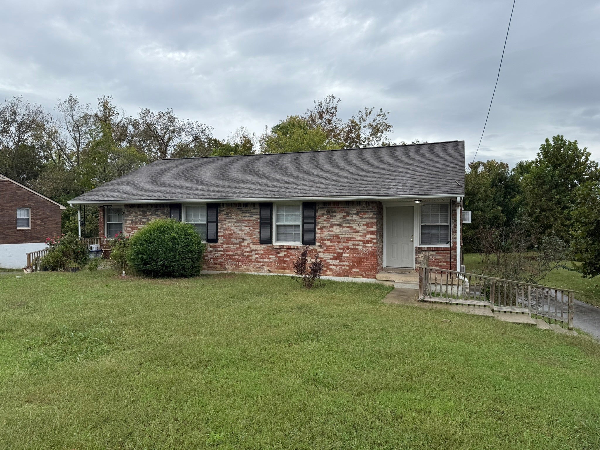 Photo of Listing #3014235