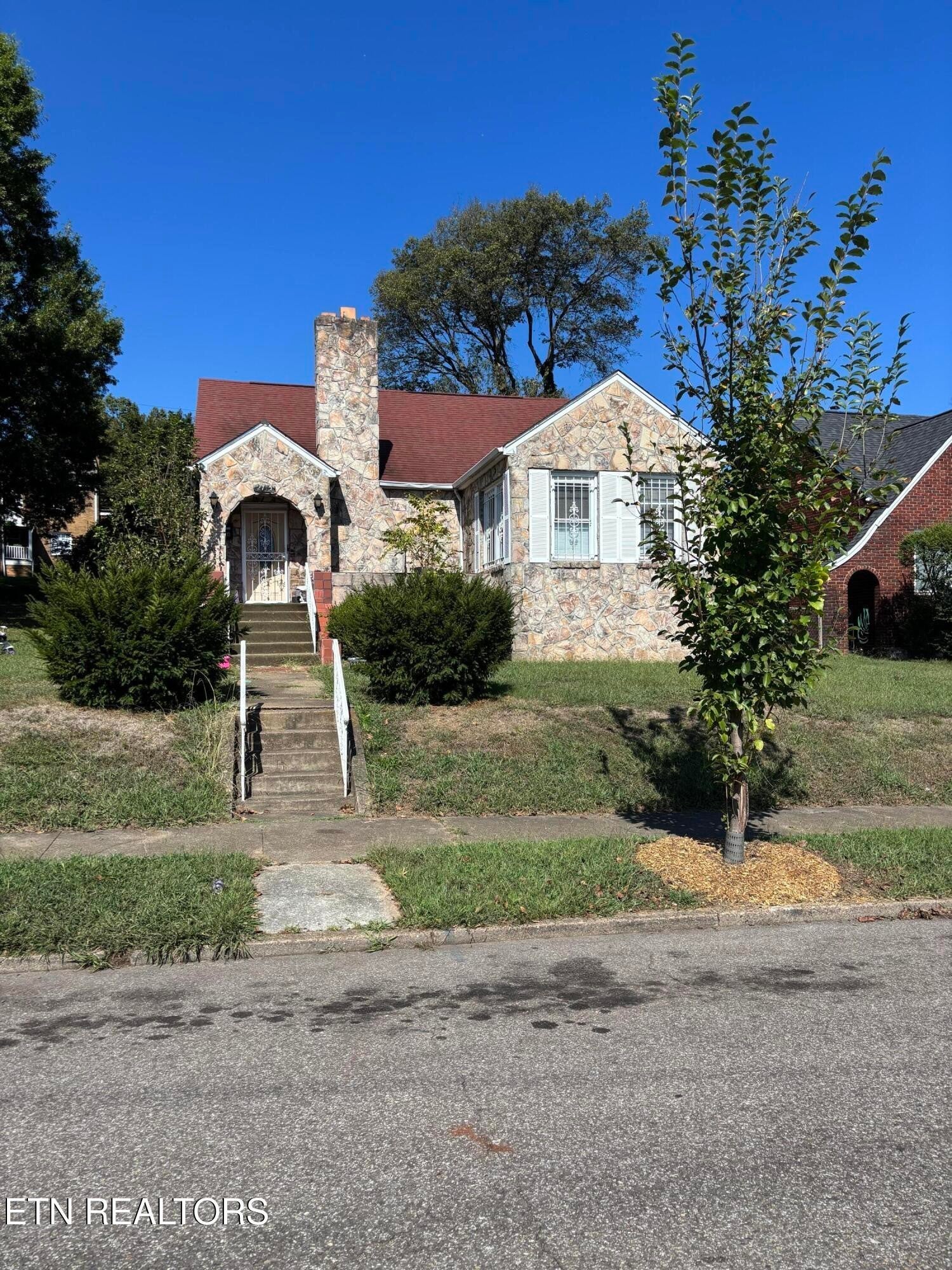 Photo of Listing #3017151