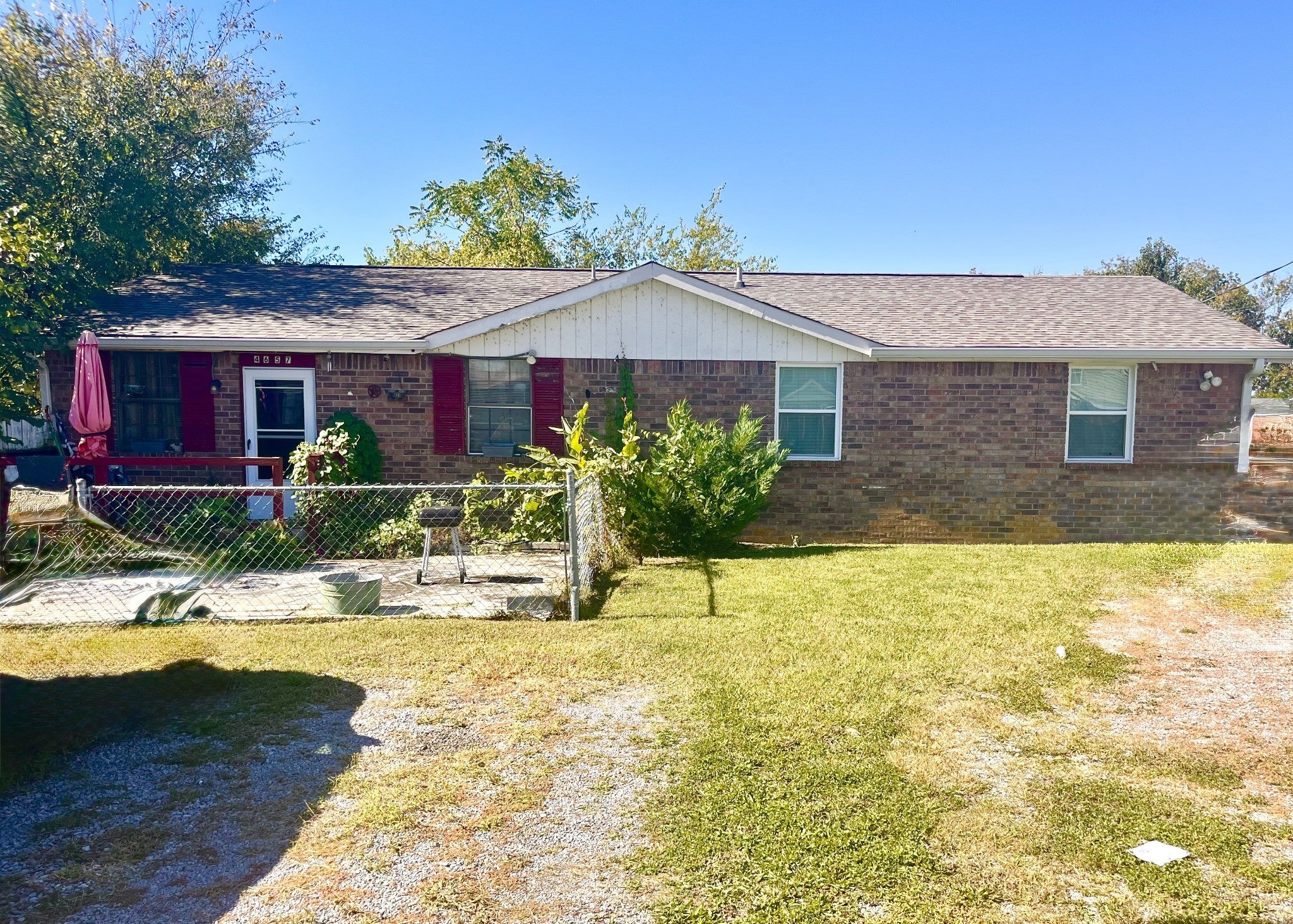 Photo of Listing #3017785