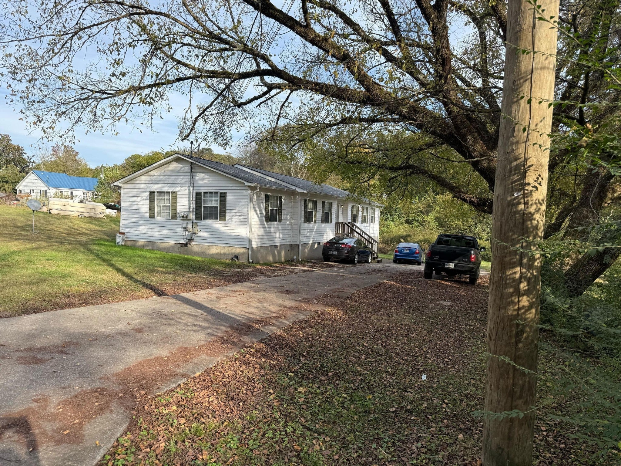 Photo of Listing #3030389