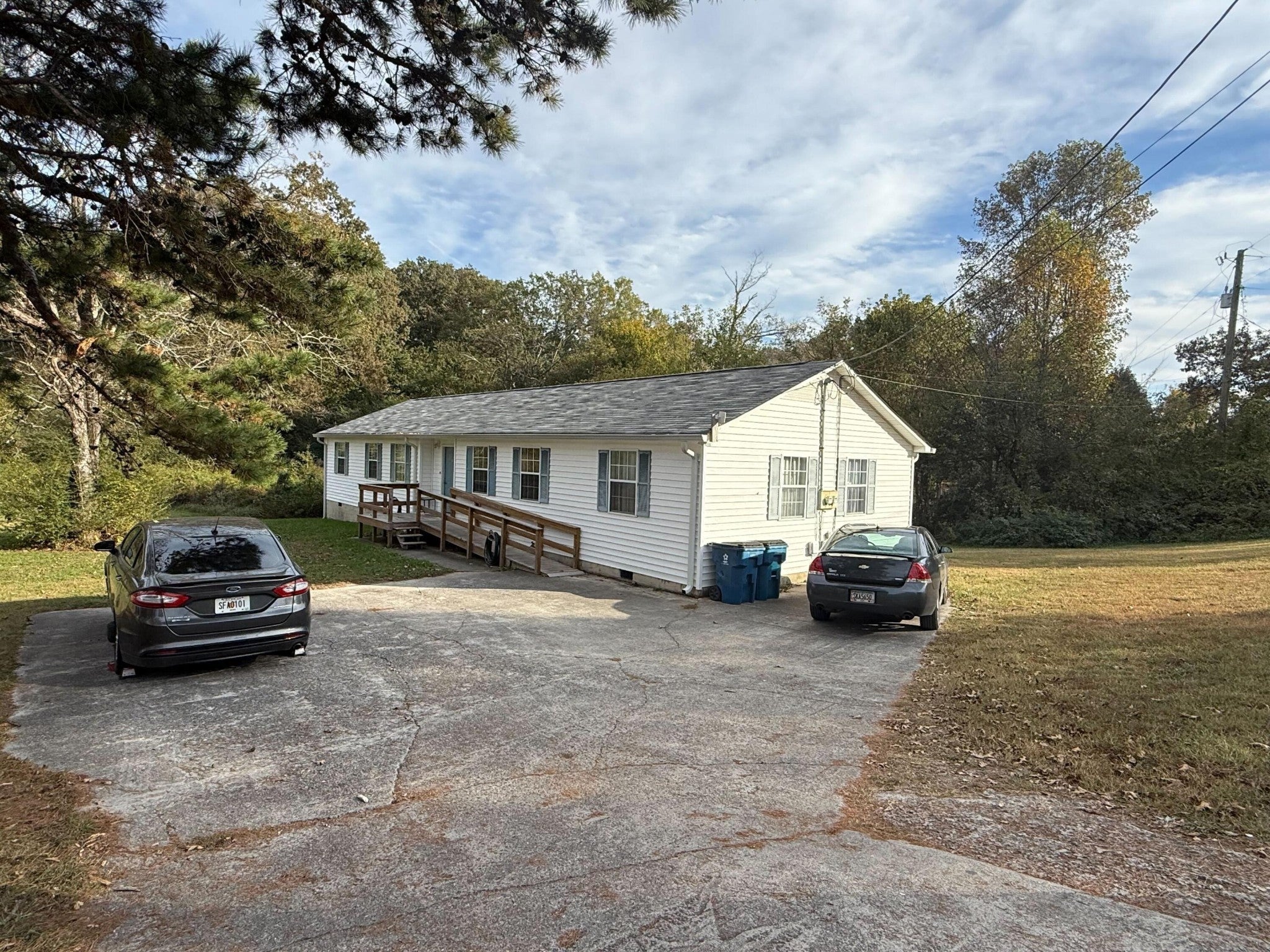 Photo of Listing #3030394