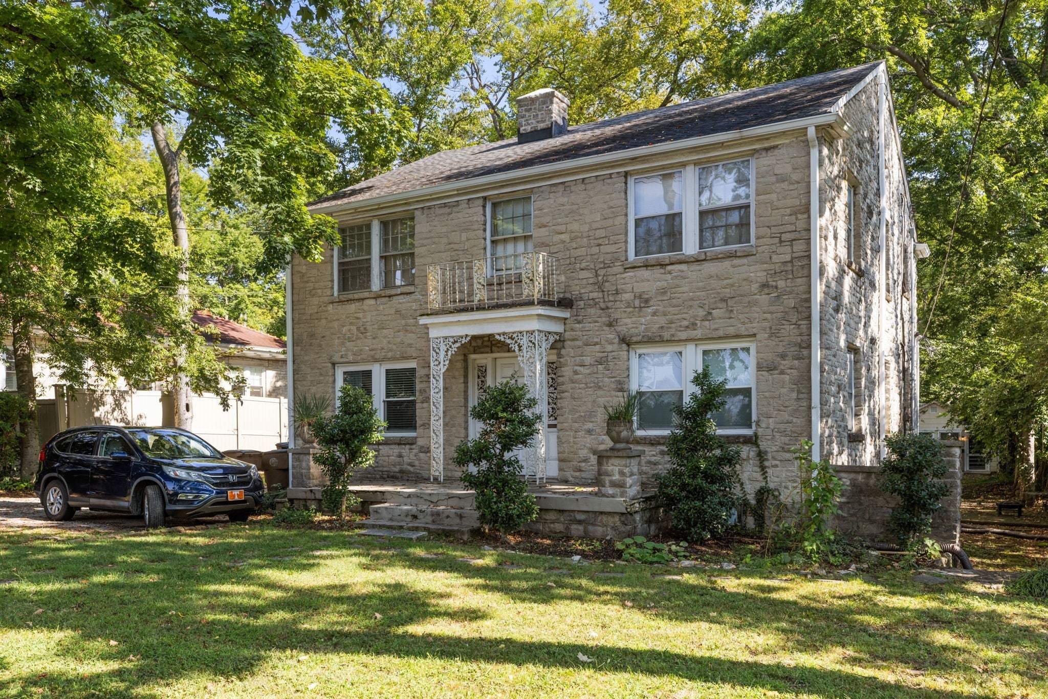 Photo of Listing #3031116