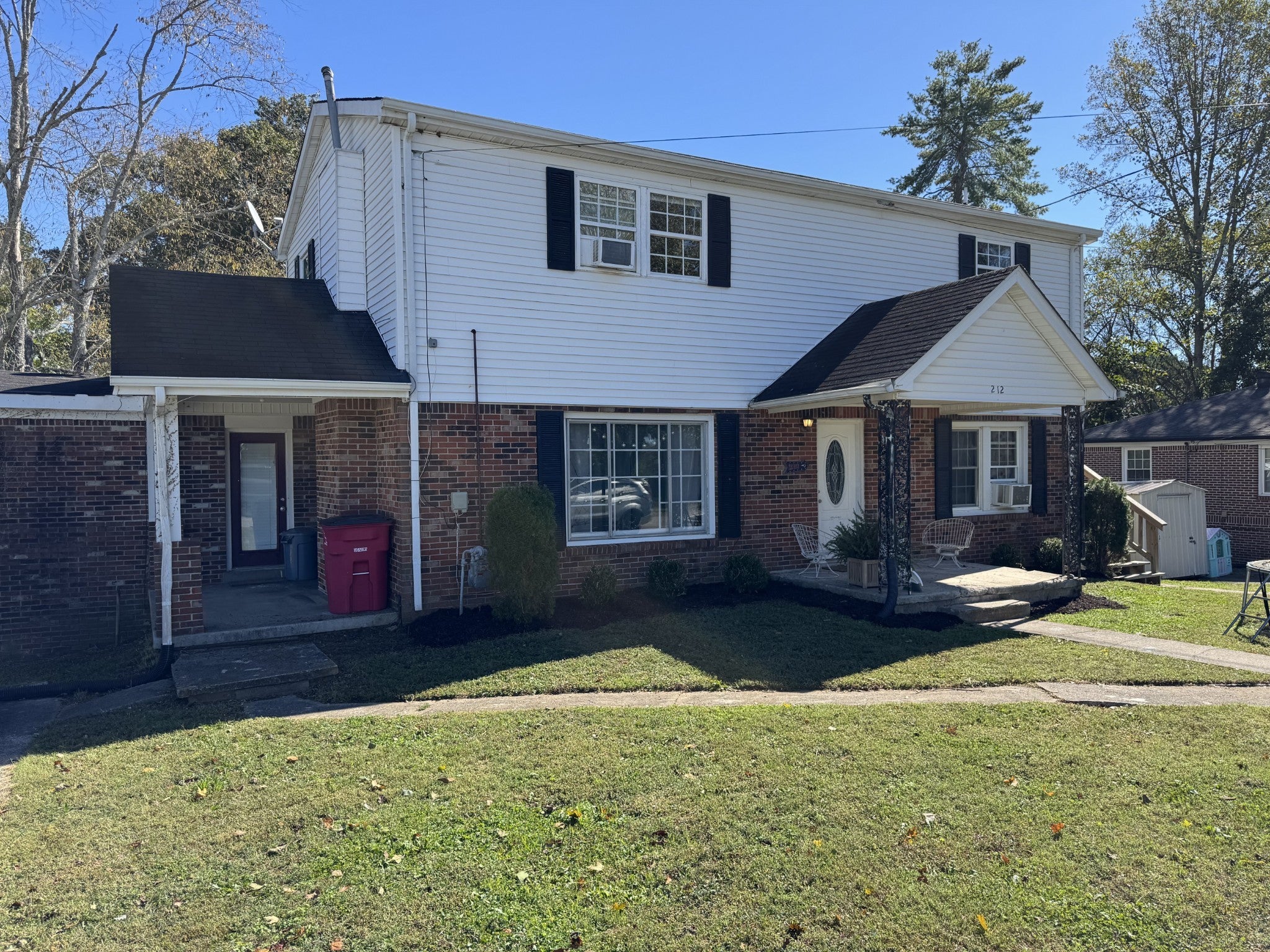 Photo of Listing #3031225