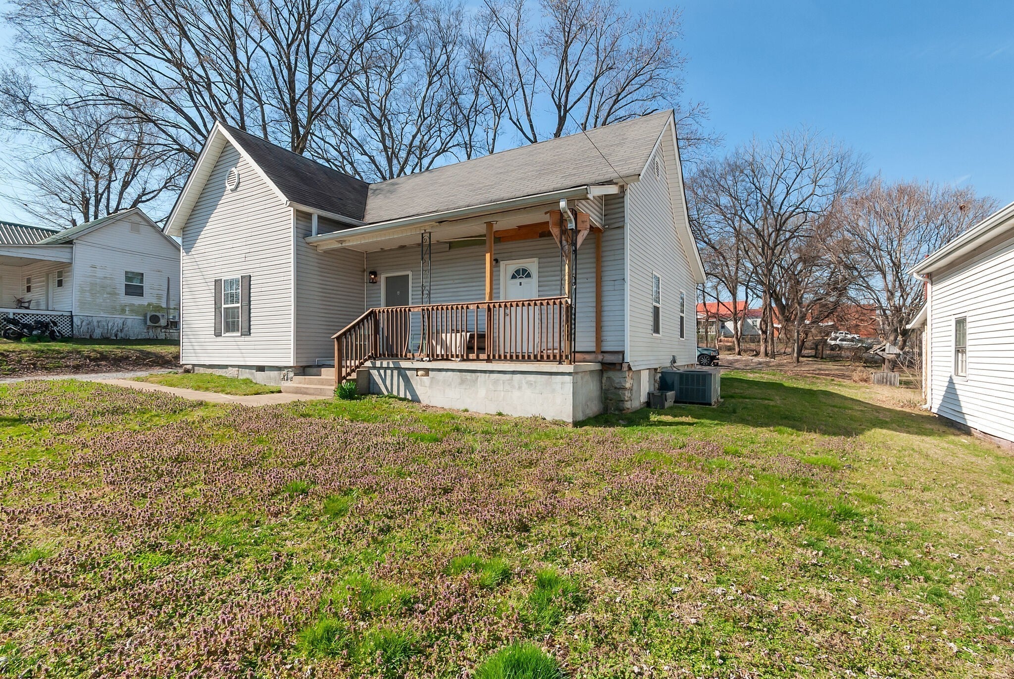 Photo of Listing #3031448