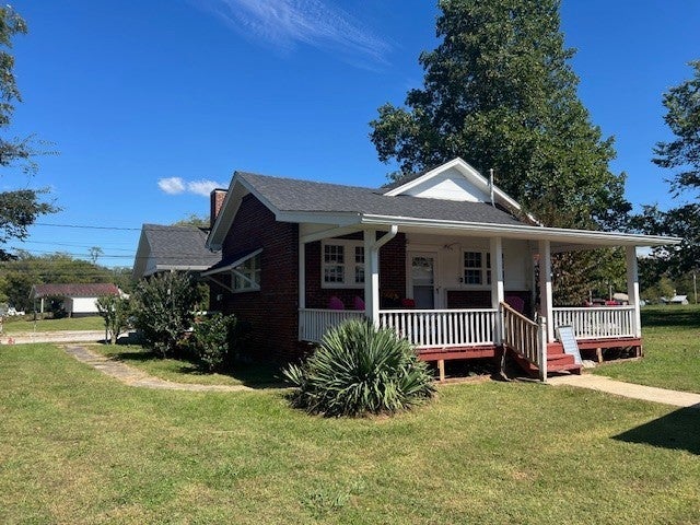 Photo of Listing #3031501