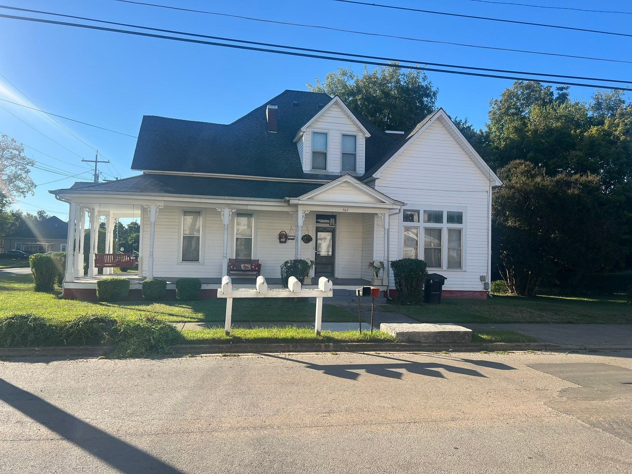 Photo of Listing #3032034