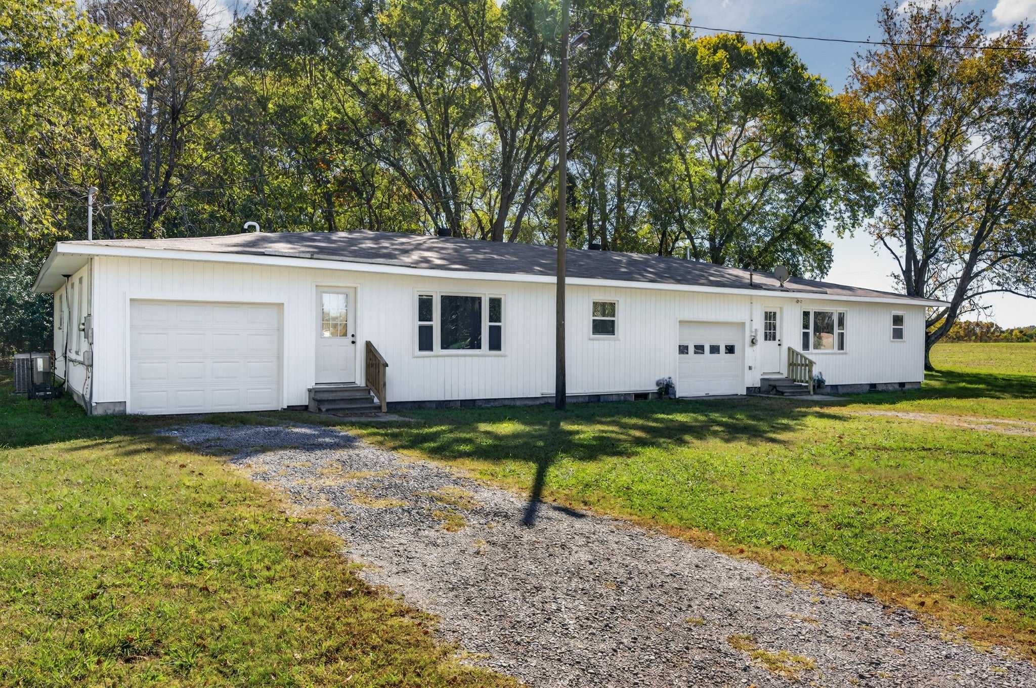 Photo of Listing #3032991