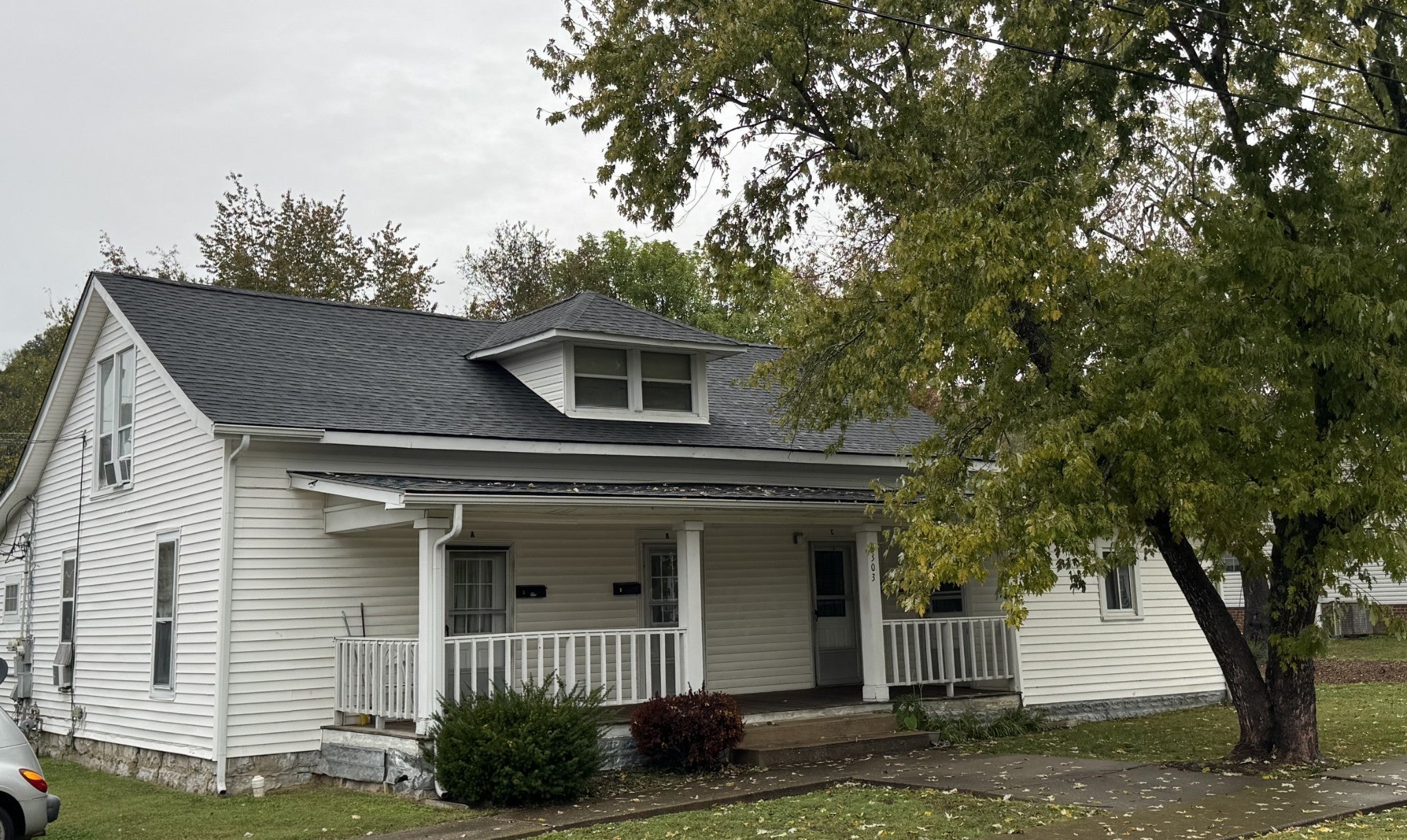 Photo of Listing #3033857