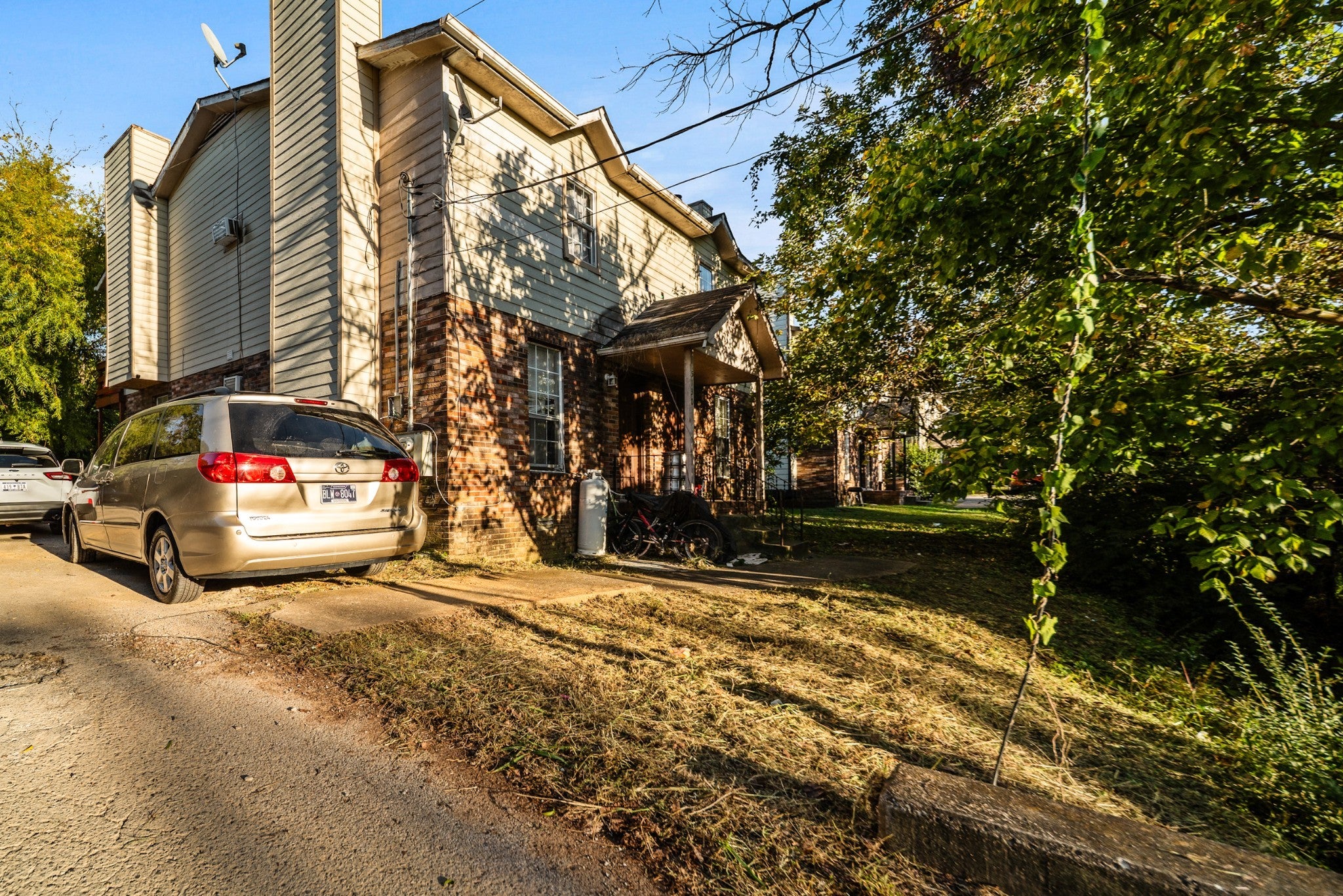 Photo of Listing #3034496