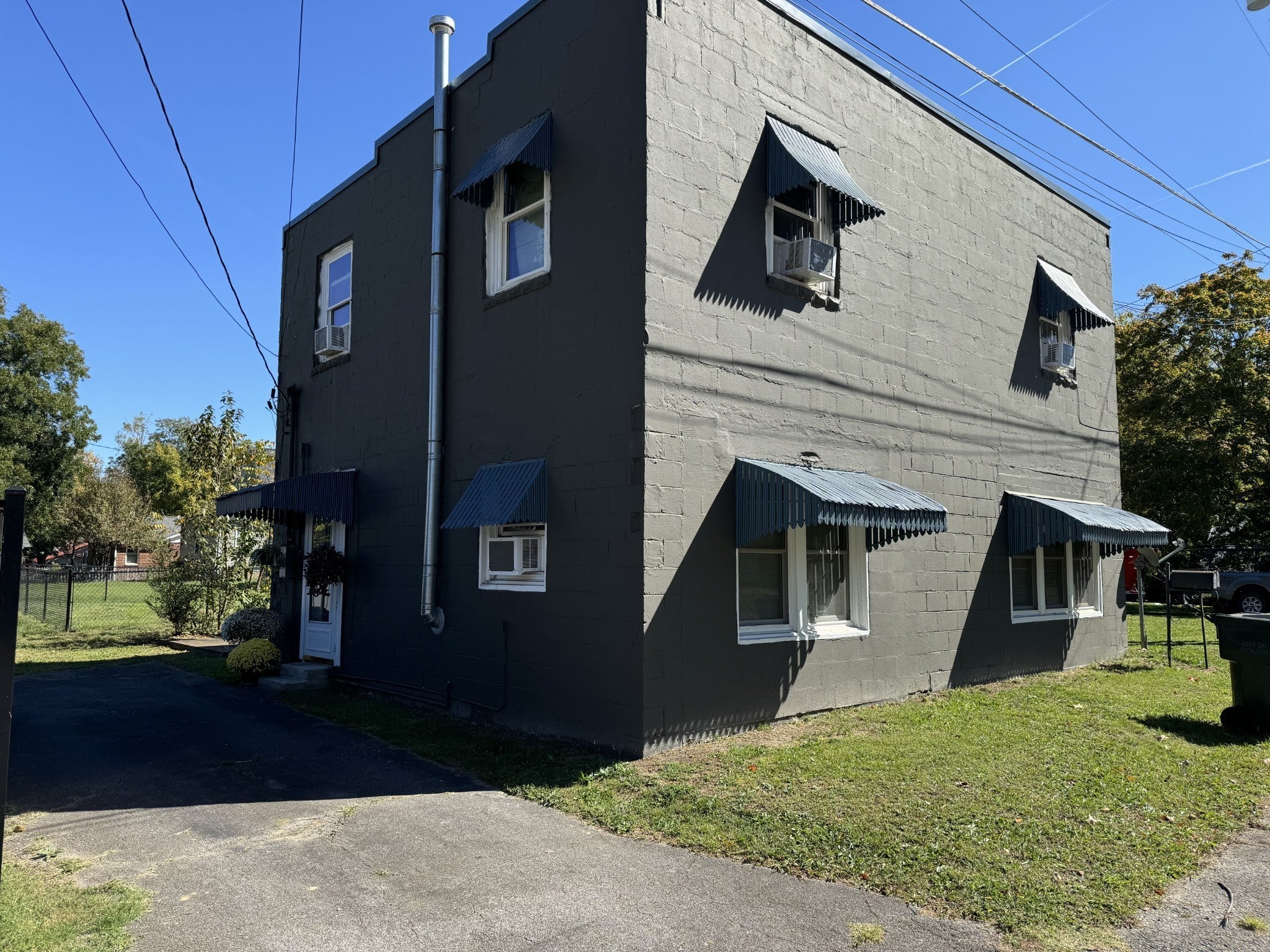 Photo of Listing #3041968